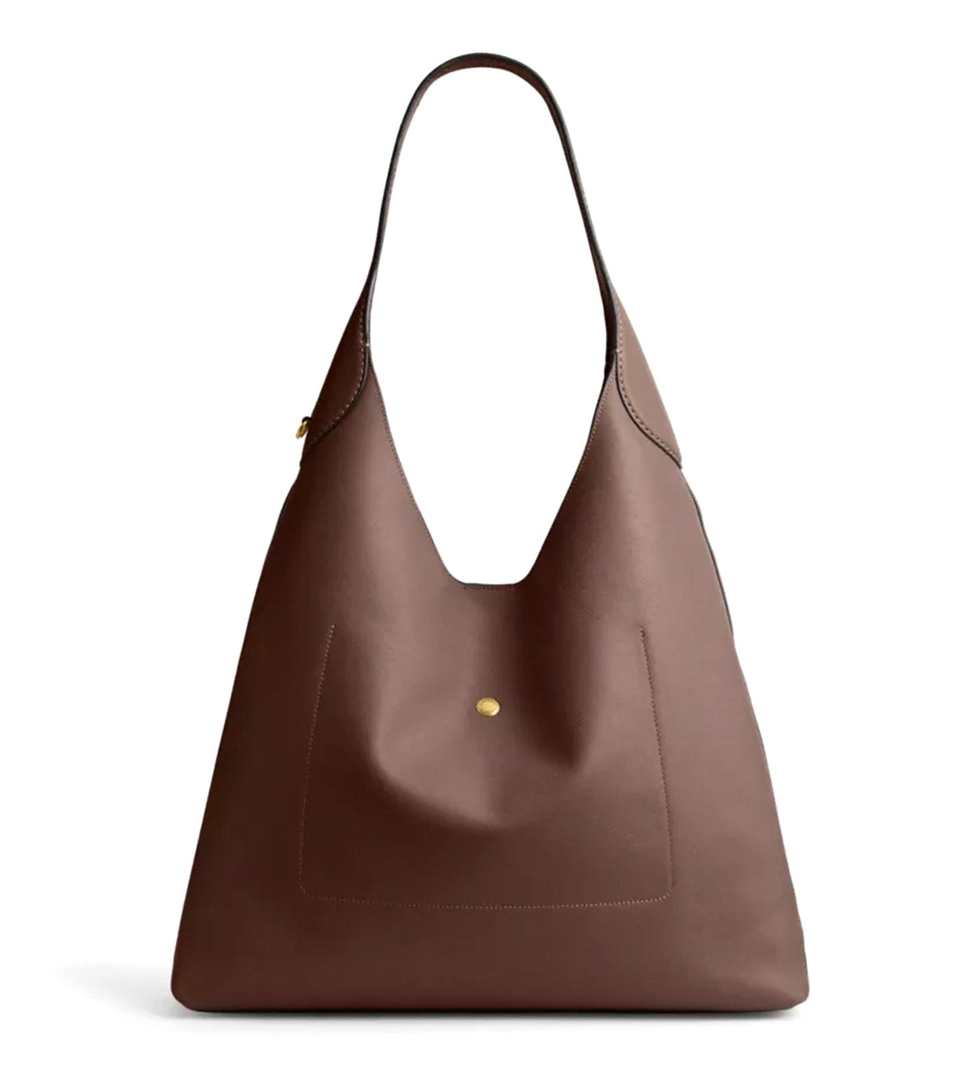 Brooklyn Shoulder Bag 39