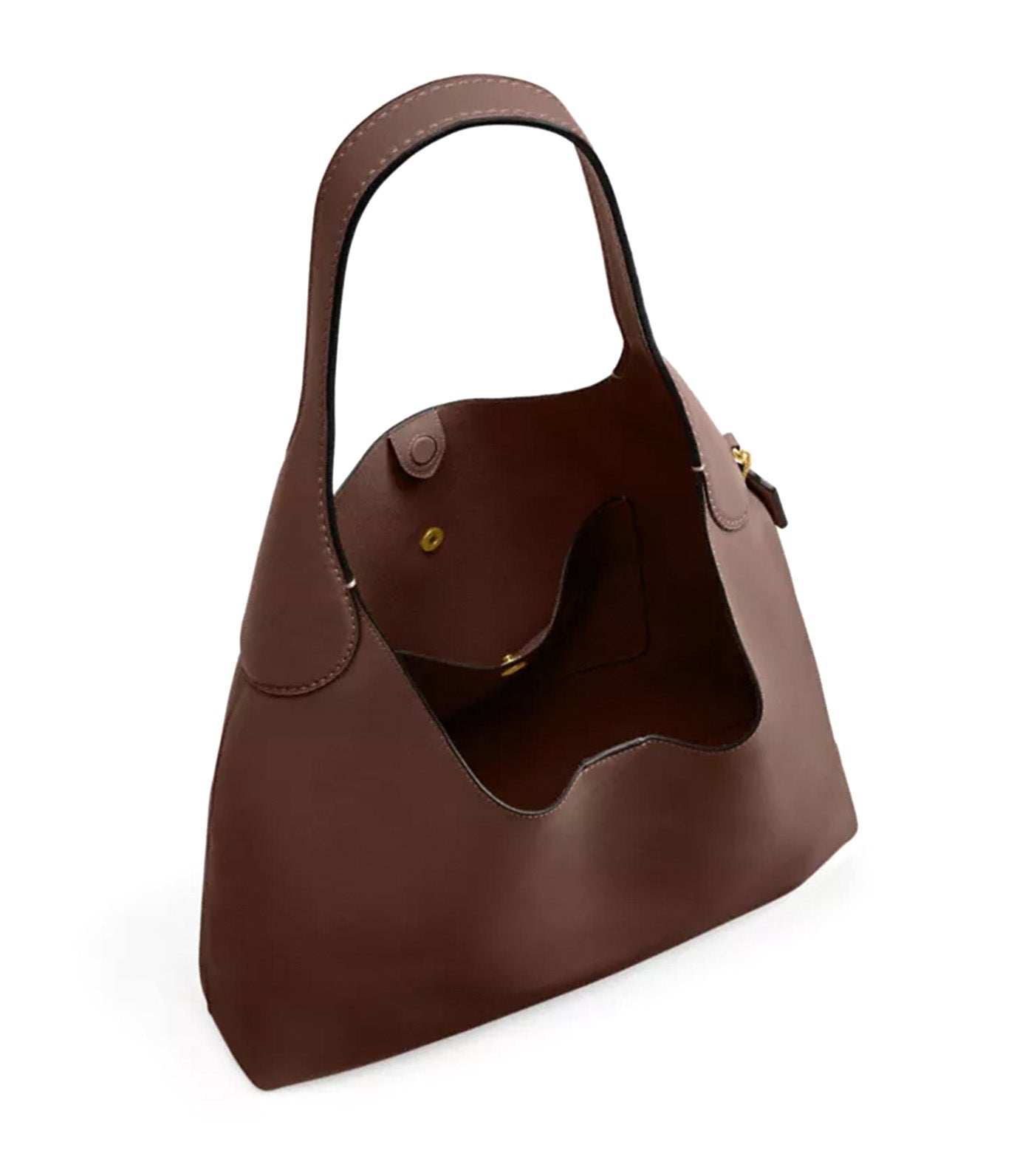 Brooklyn Shoulder Bag 39