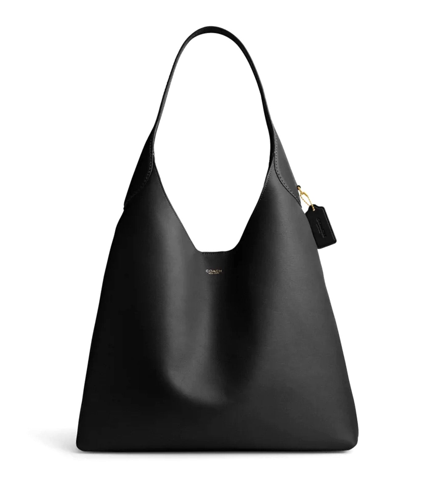 Brooklyn Shoulder Bag 39