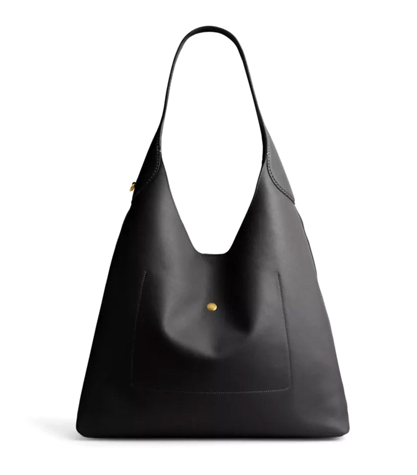 Brooklyn Shoulder Bag 39