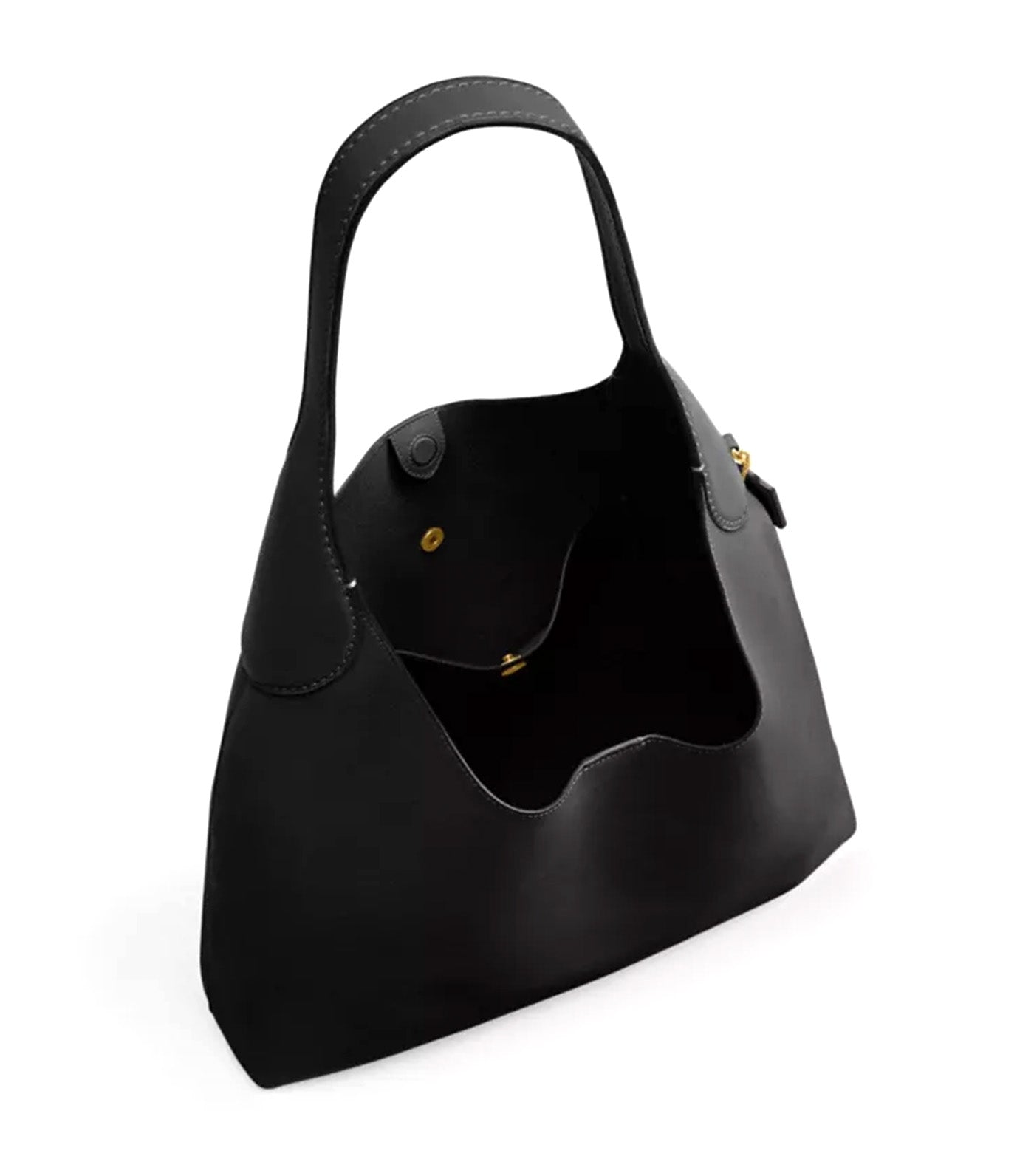 Brooklyn Shoulder Bag 39