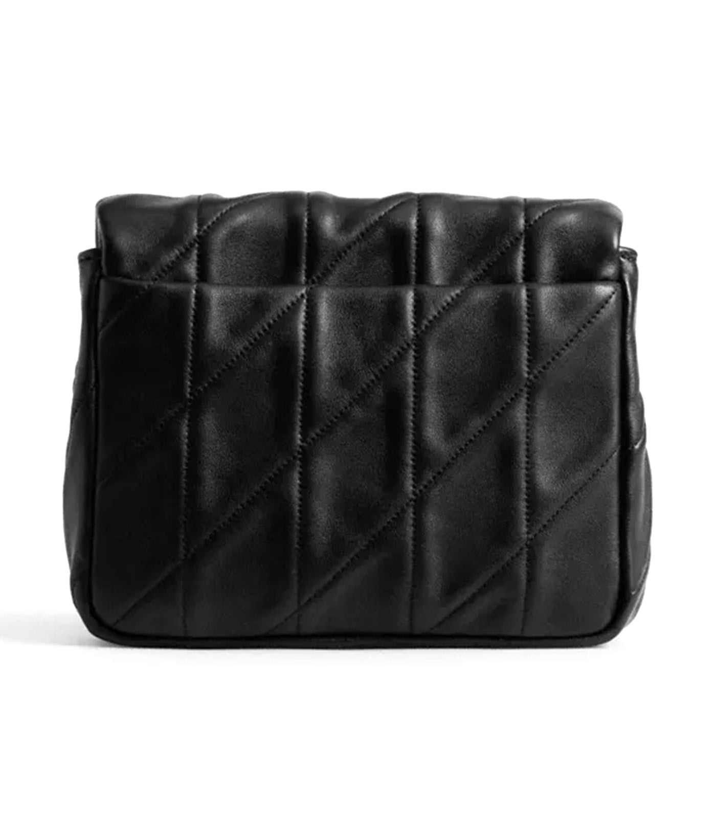 Time Square Tabby Shoulder Bag 17