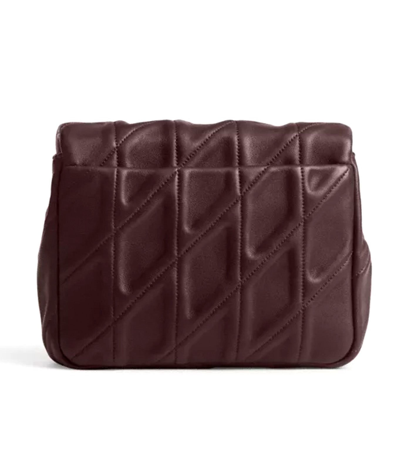 Time Square Tabby Shoulder Bag 17
