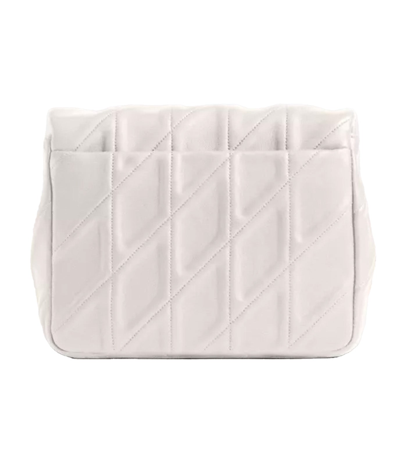 Times Square Tabby Shoulder Bag