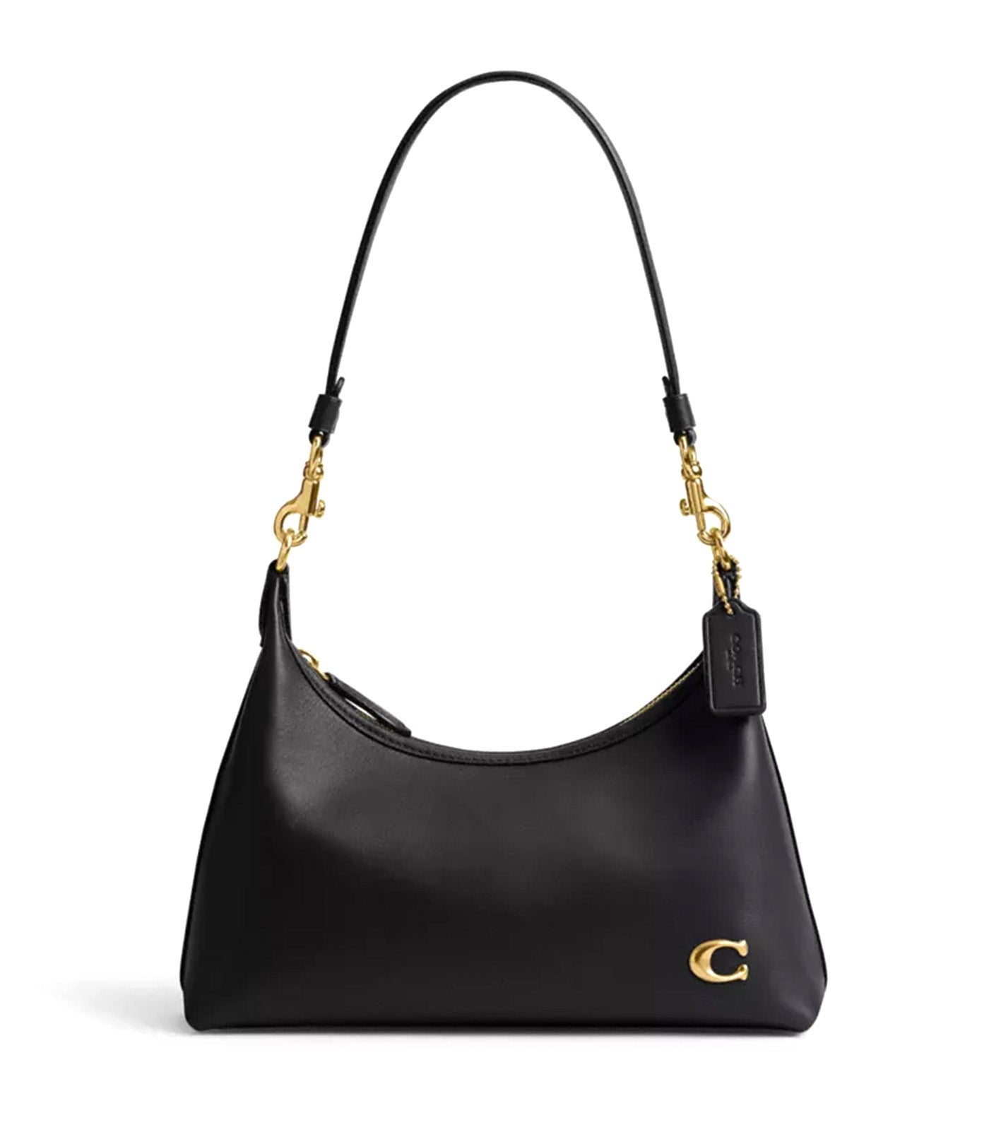 Juliet Shoulder Bag 25