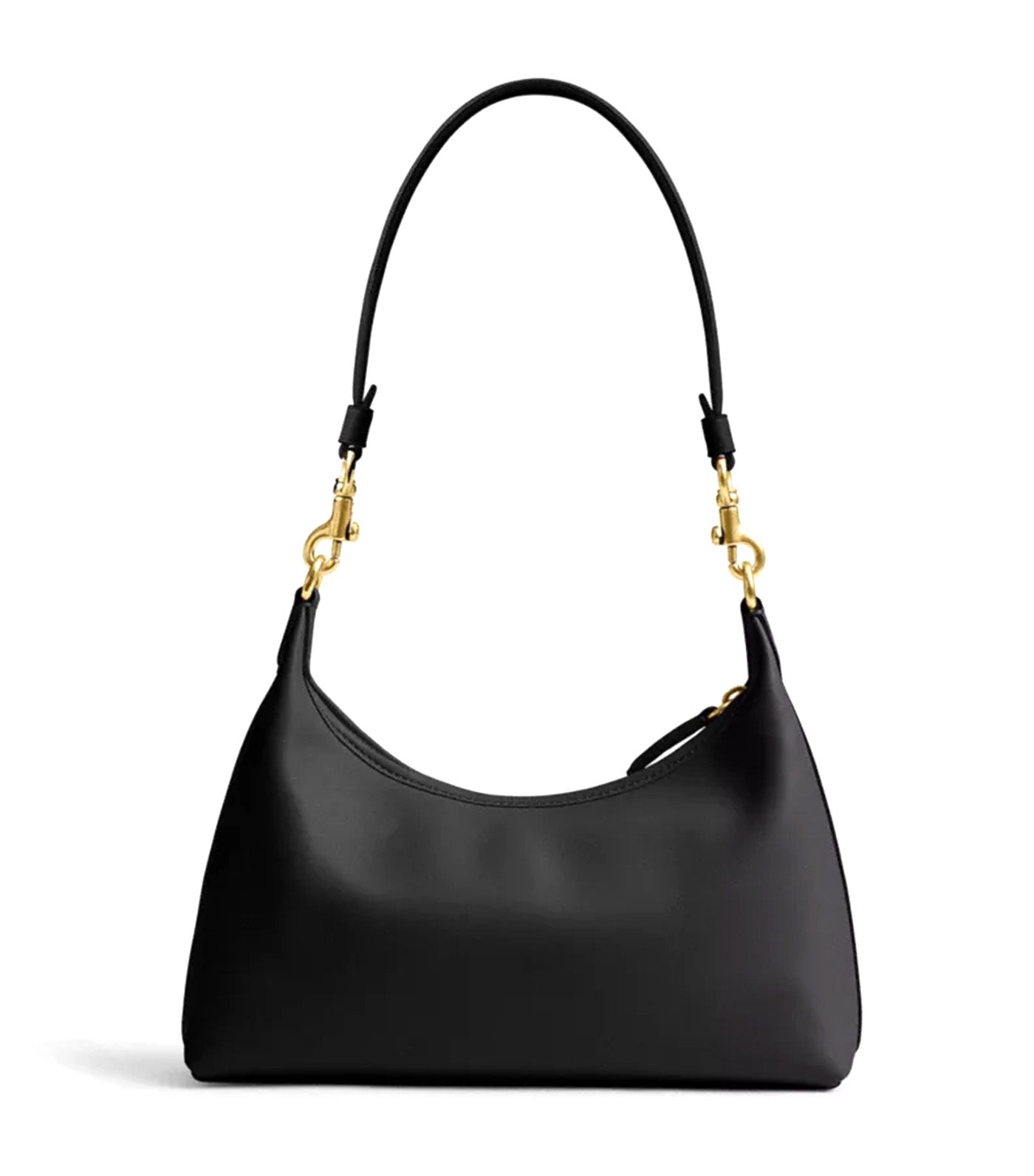 Juliet Shoulder Bag 25
