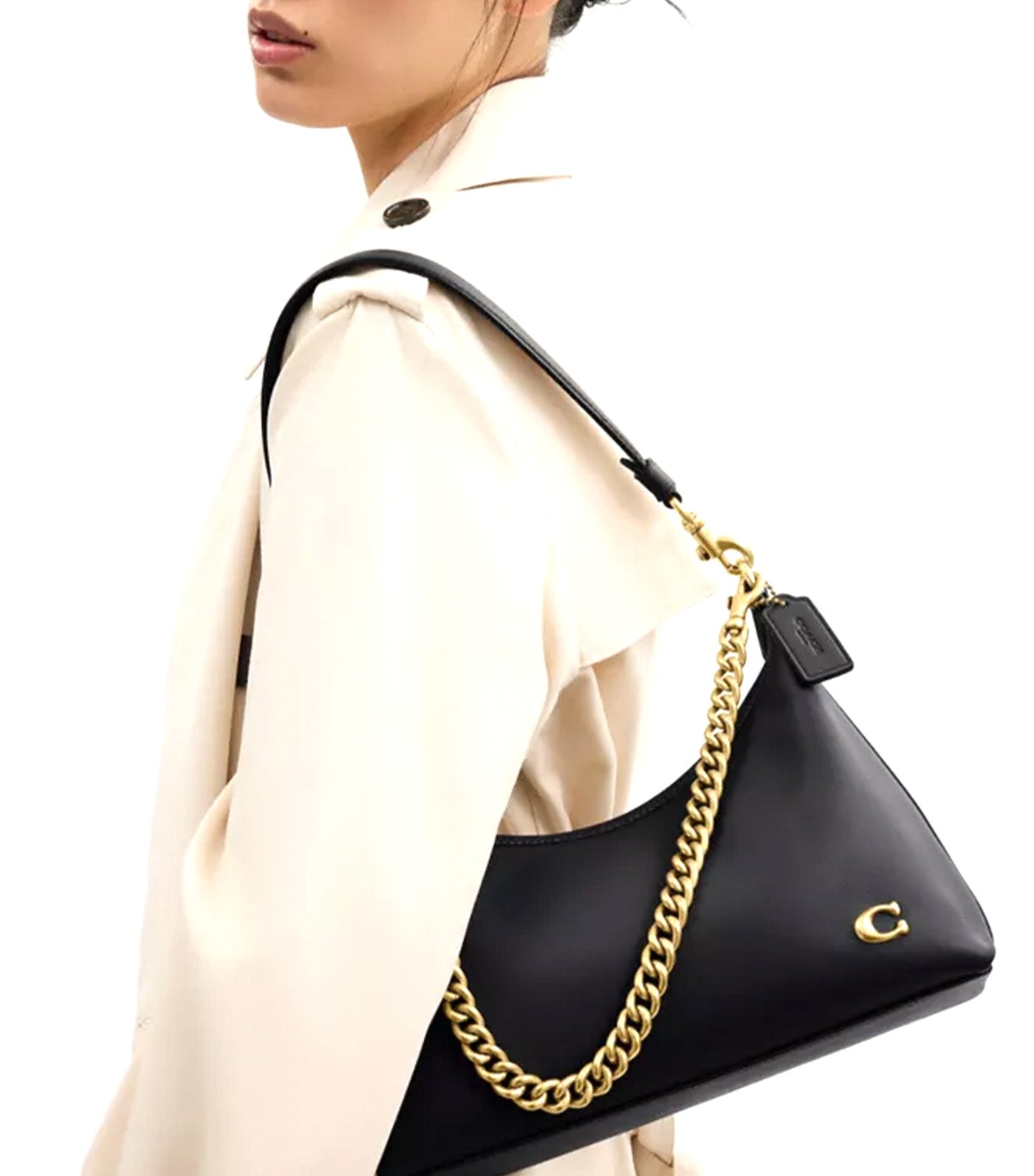Juliet Shoulder Bag 25