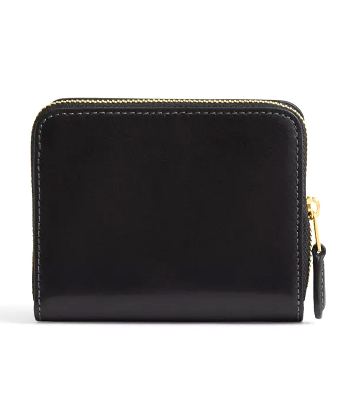 New York Billfold Wallet