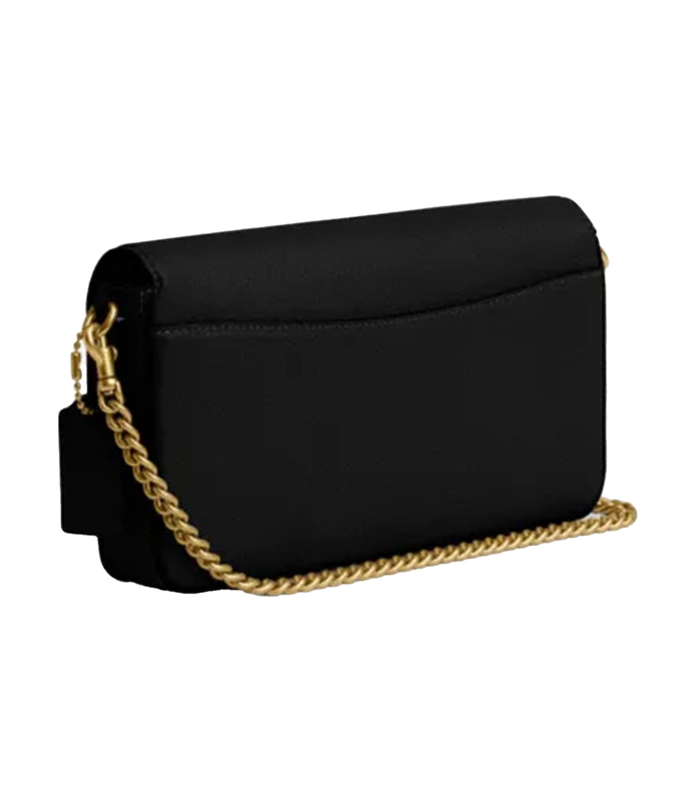Mila Crossbody Bag