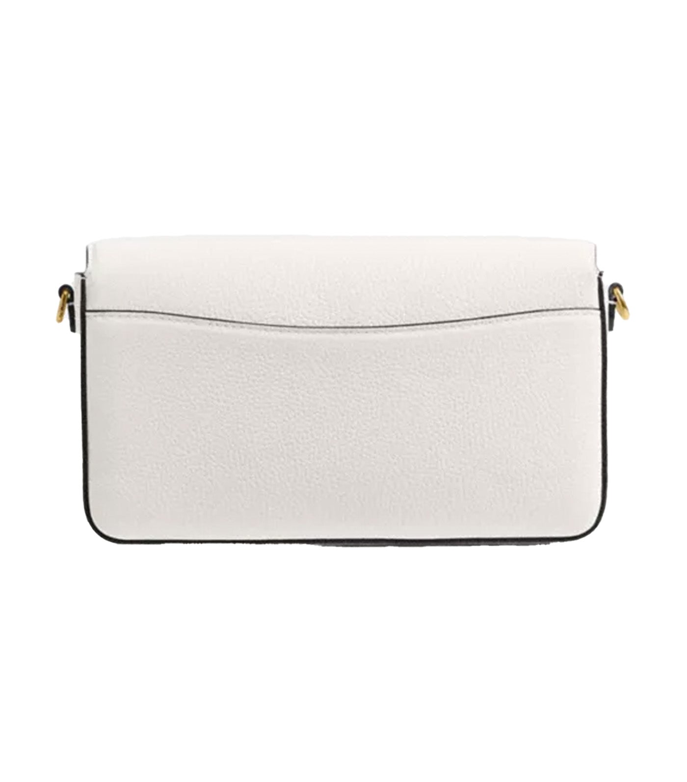 Mila Crossbody Bag