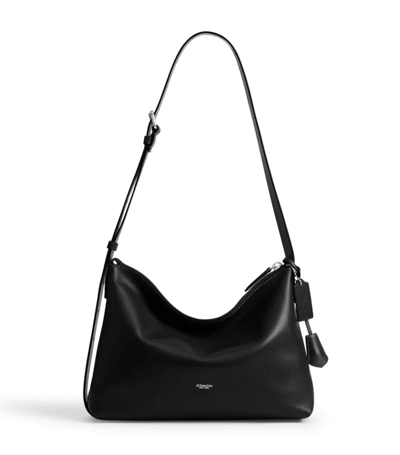 Mott Messenger 33 Black