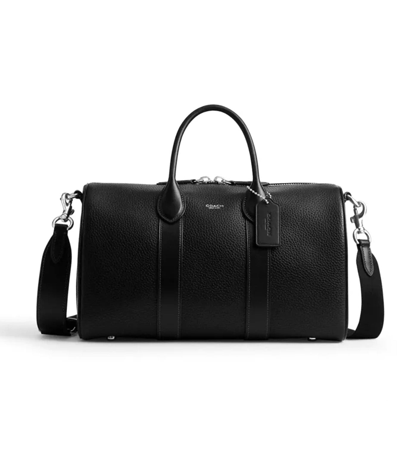 Compass Bag 35 Black