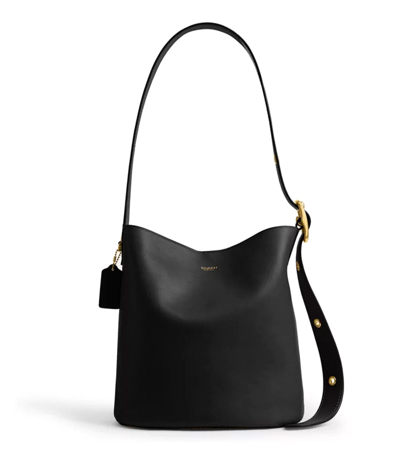 Bleecker Bucket Bag