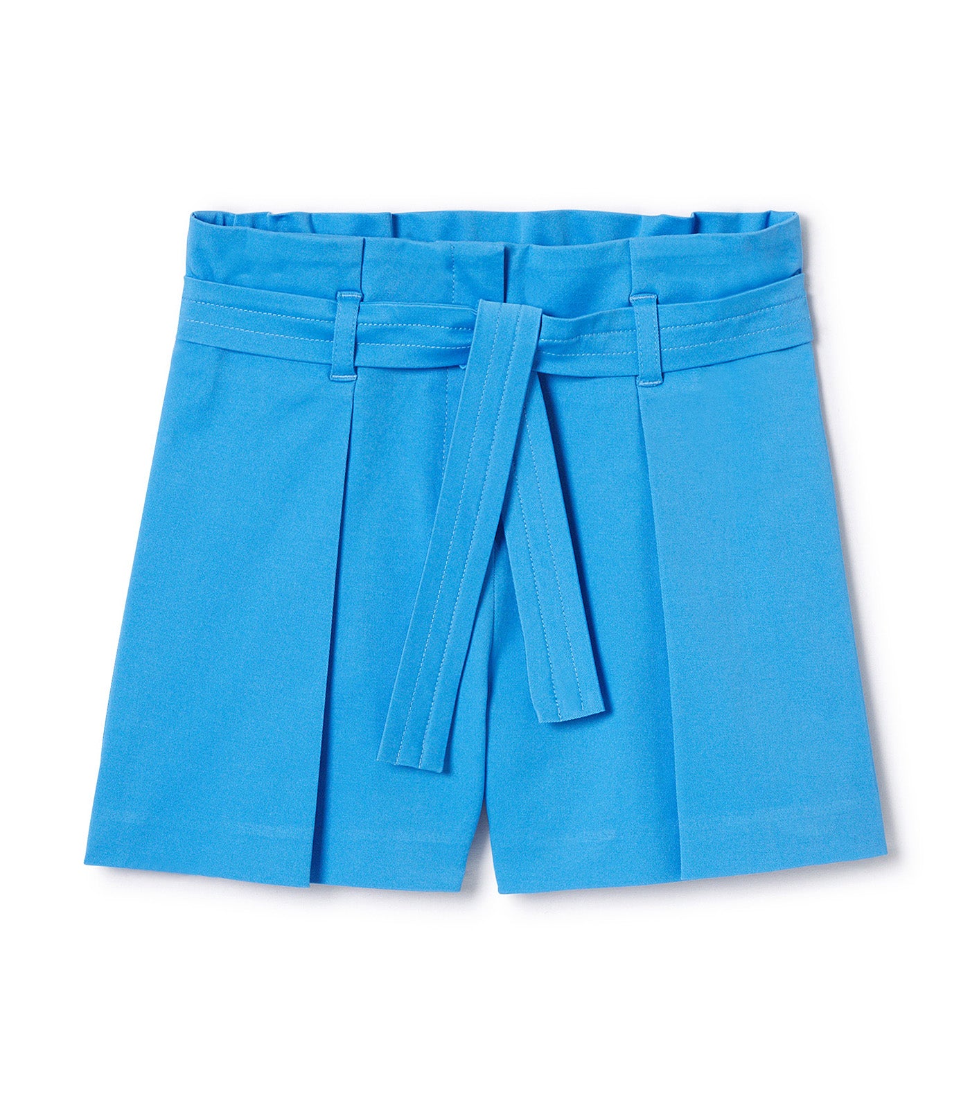 Colombo Shorts Bleu