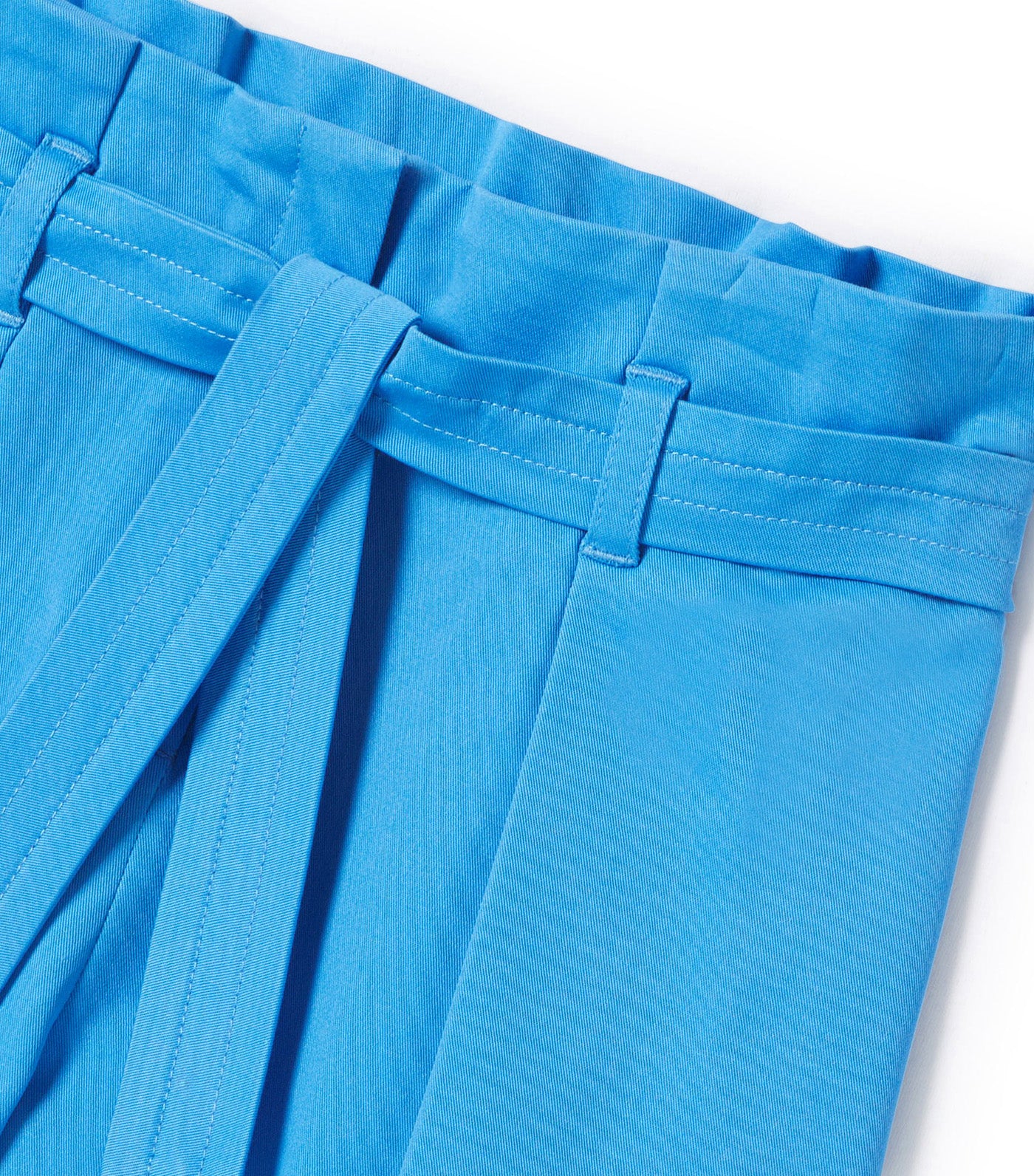 Colombo Shorts Bleu
