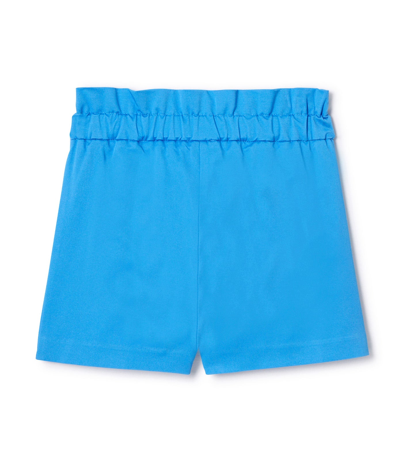 Colombo Shorts Bleu