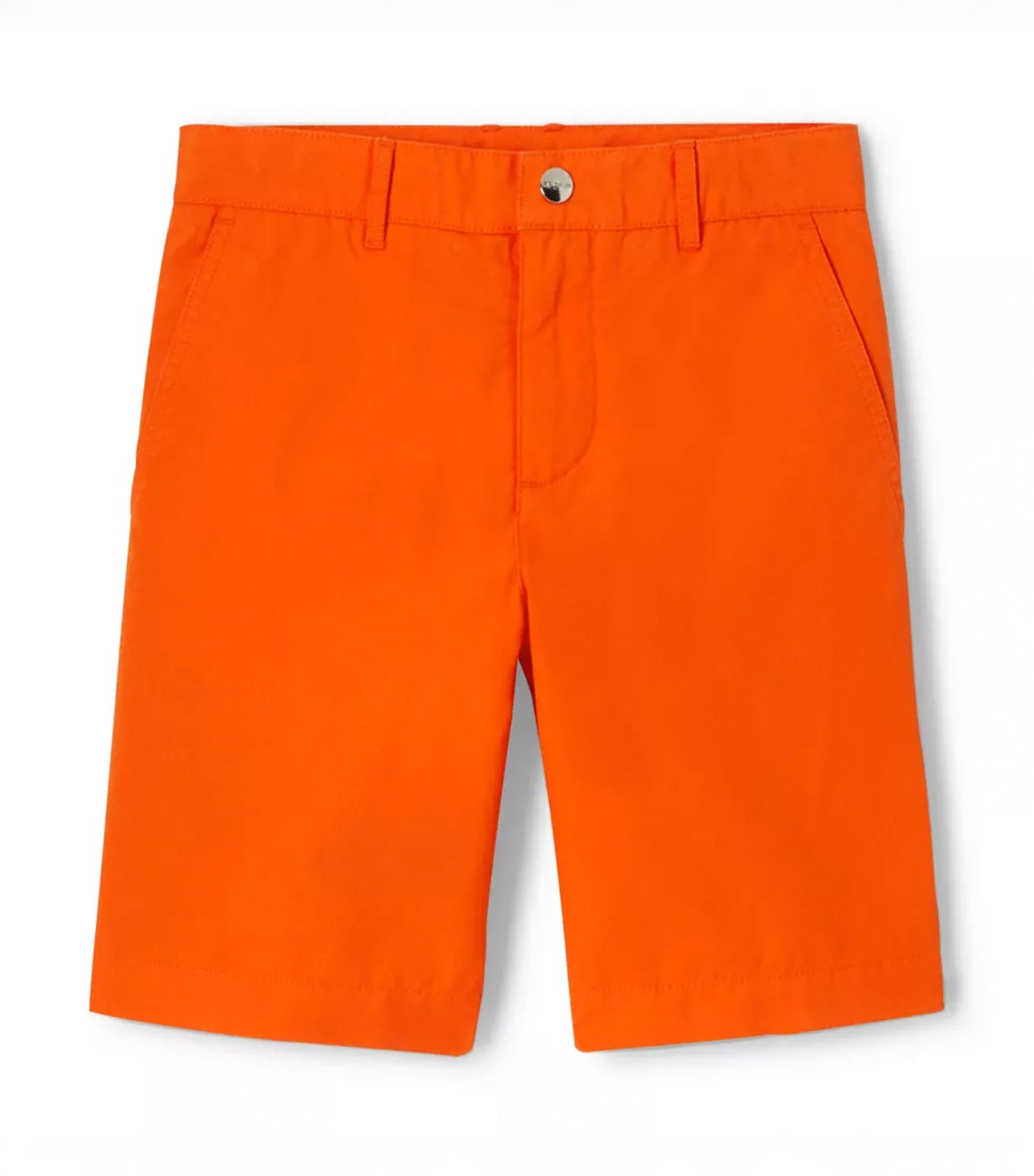 Curry Shorts Melon