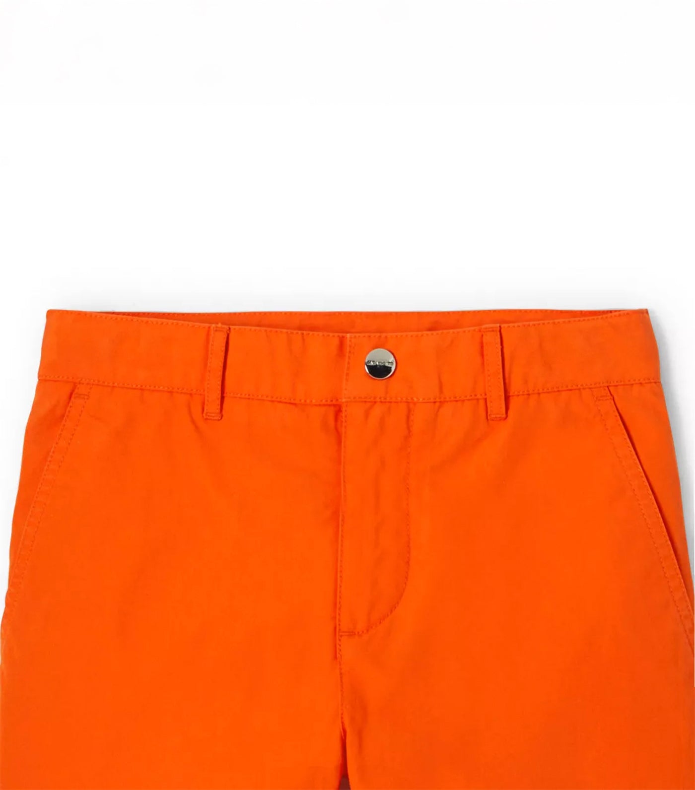 Curry Shorts Melon
