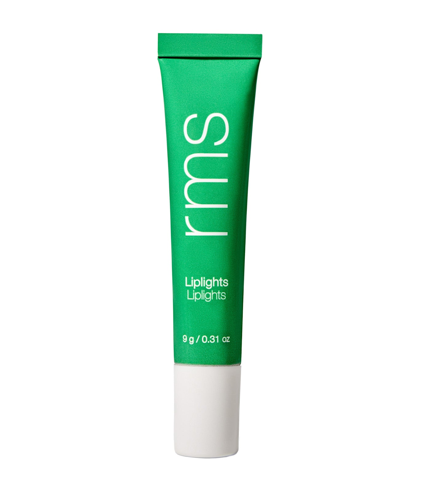 Liplights Cream Lip Gloss - Chameleon