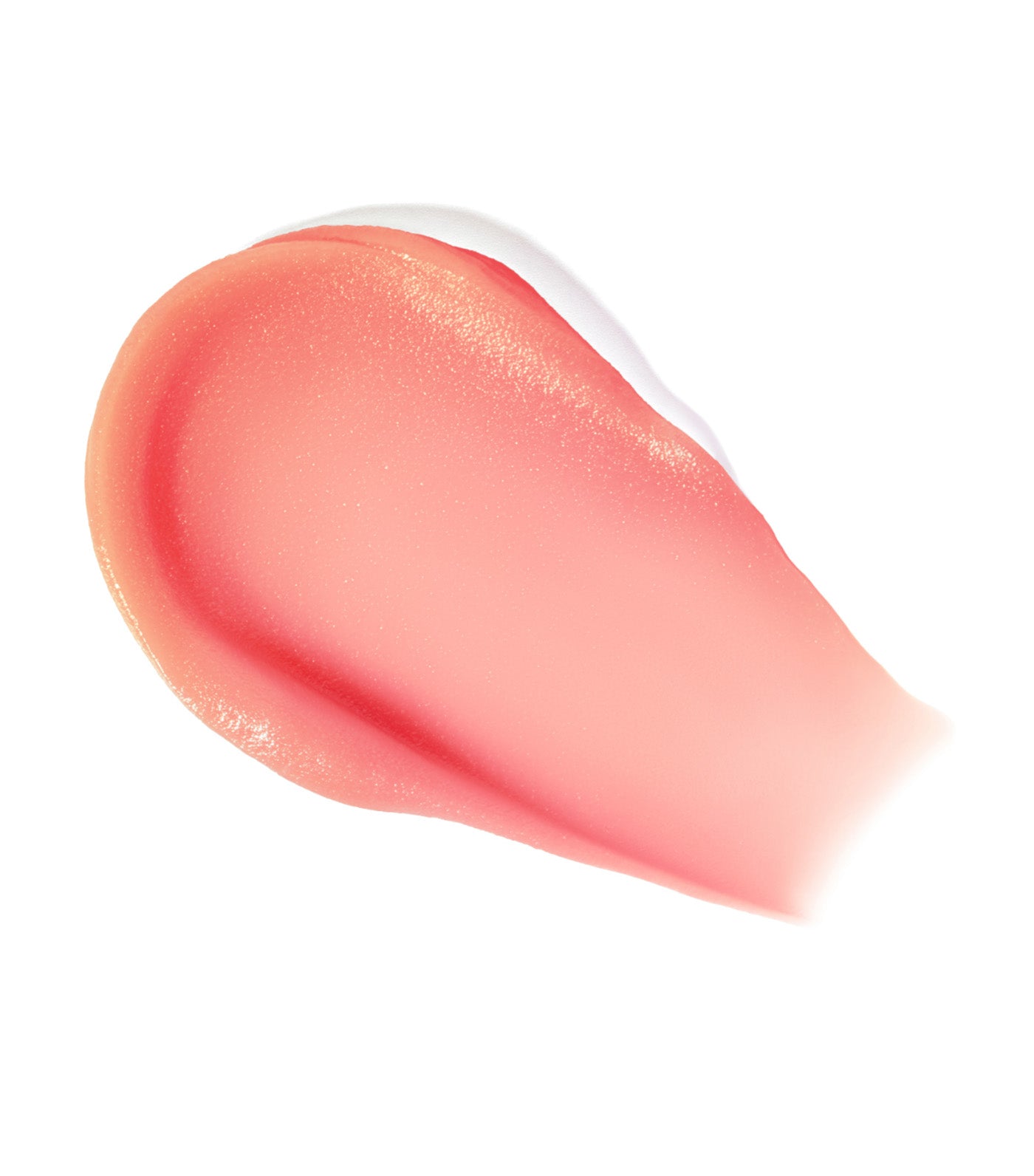 Liplights Cream Lip Gloss - Chameleon