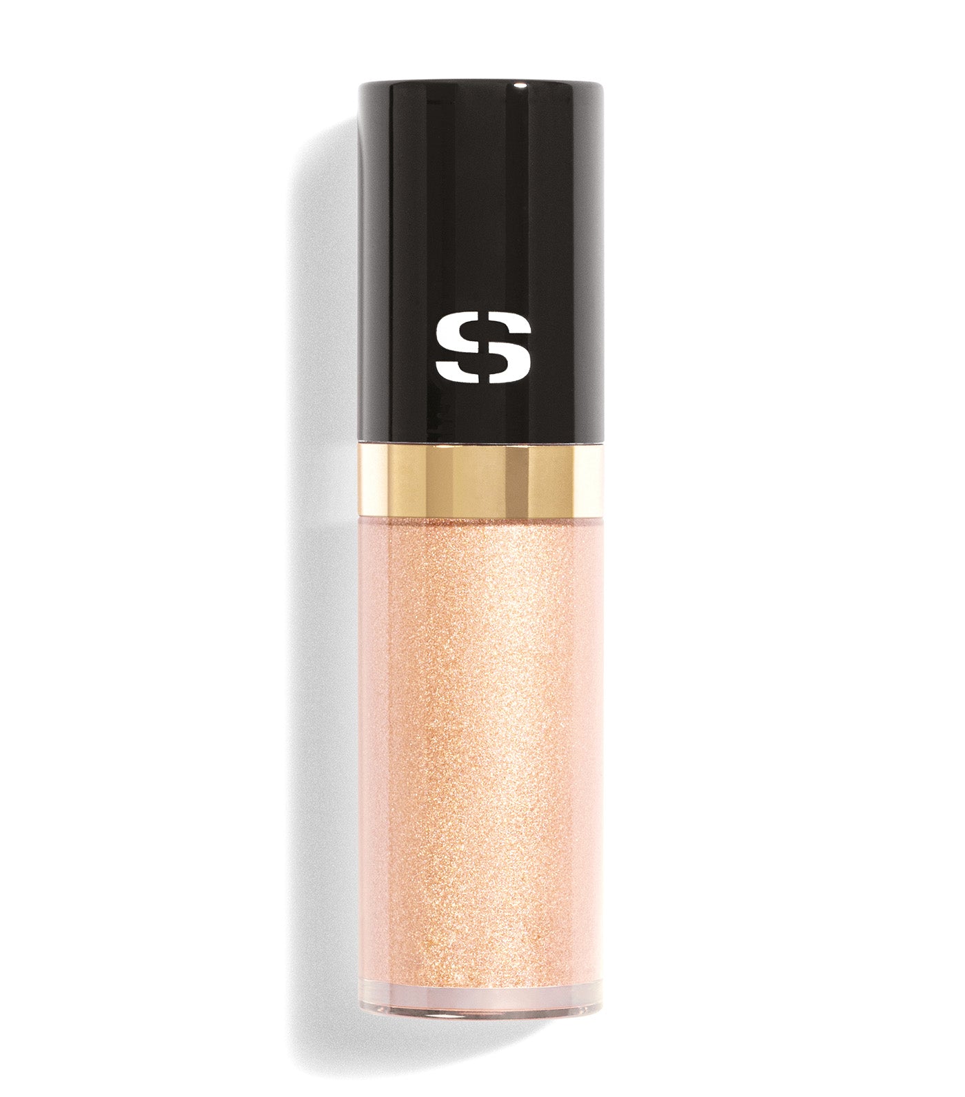 Ombre Éclat Liquide