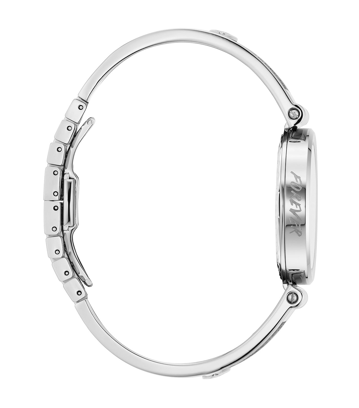 Forever Rainbow Watch