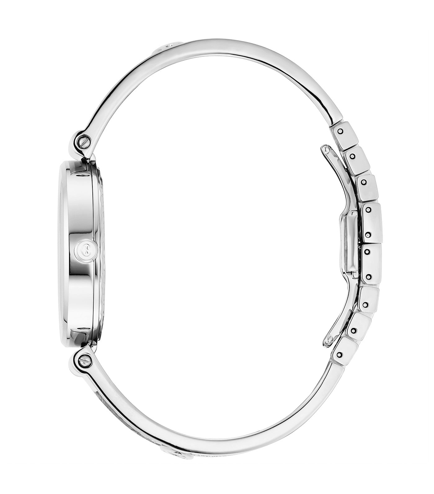 Forever Rainbow Watch