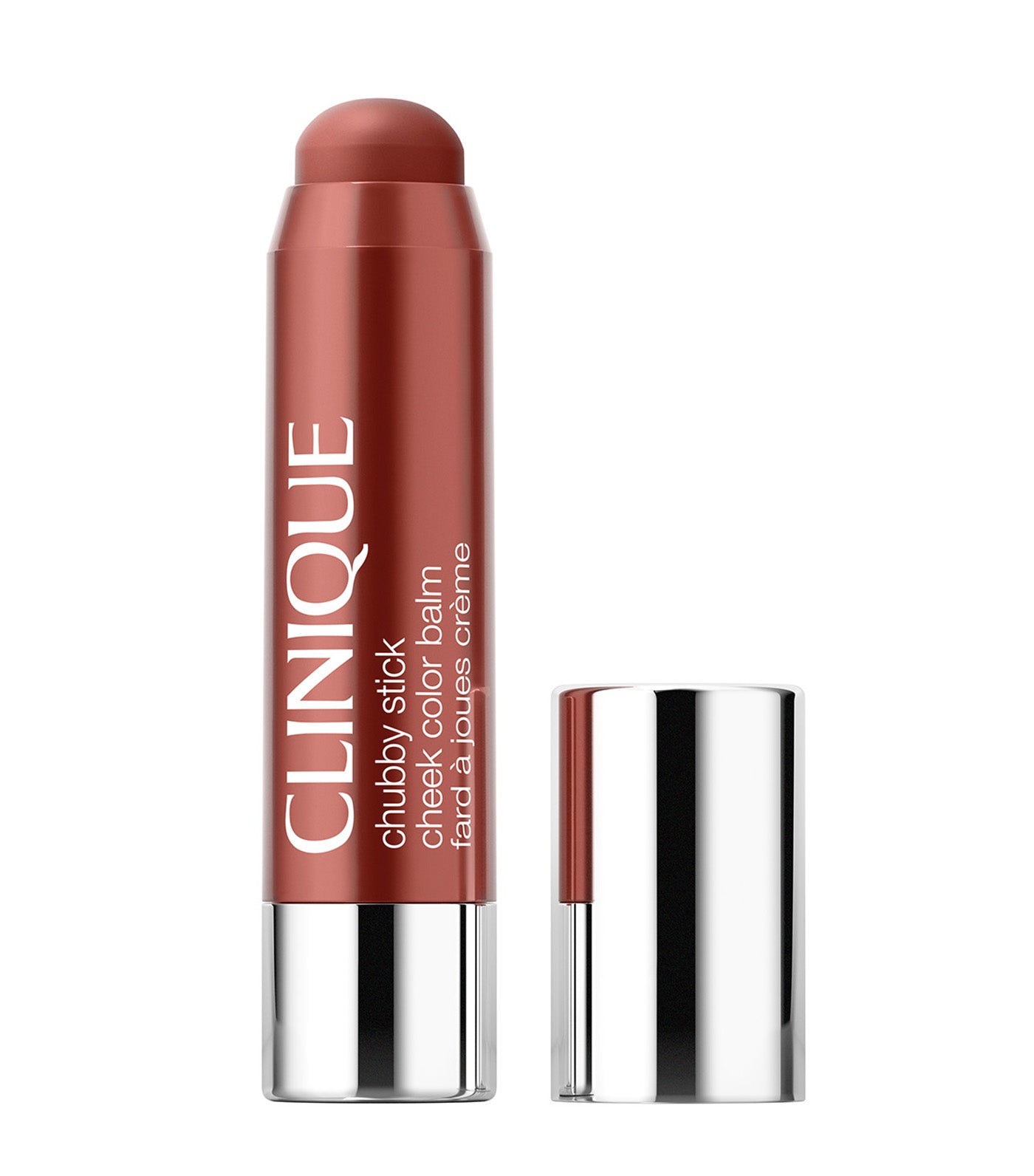 Chubby Stick™ Cheek Colour Balm