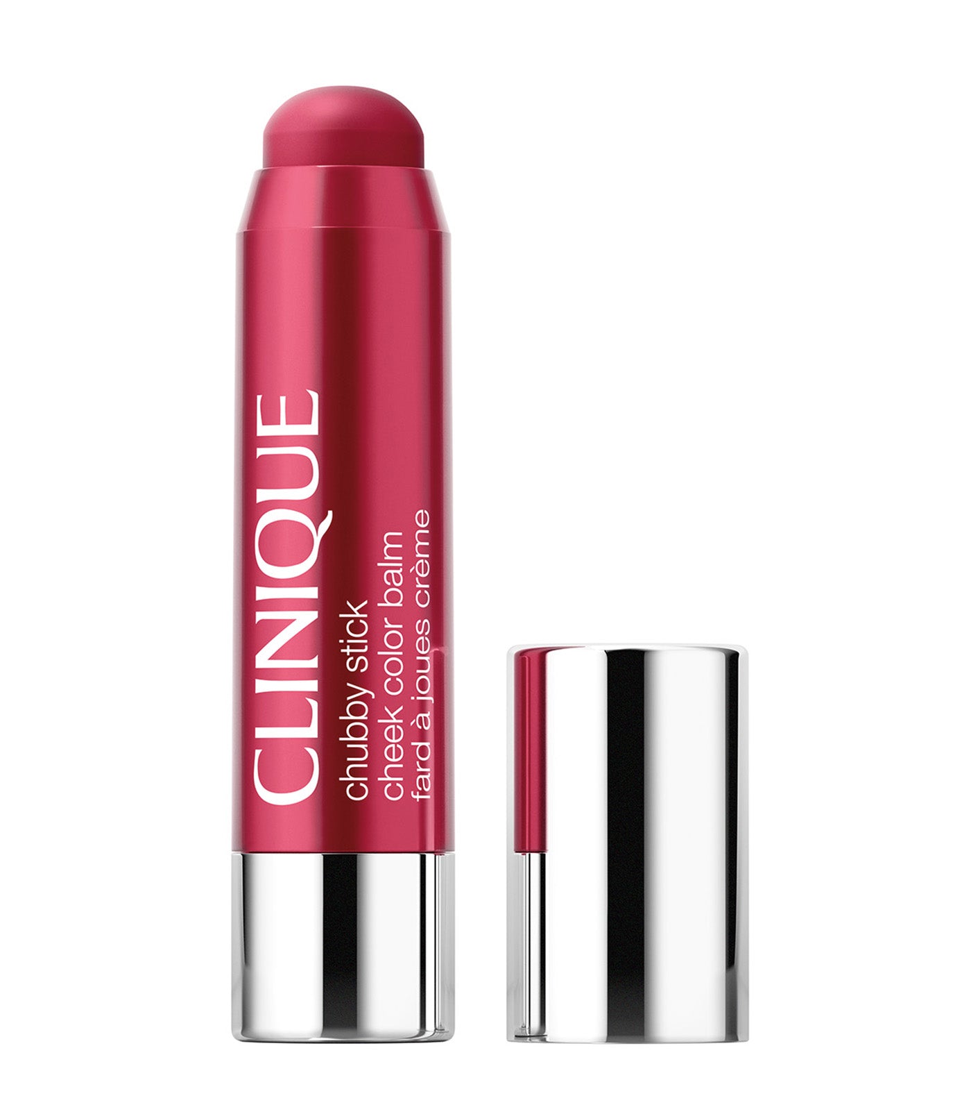 Chubby Stick™ Cheek Colour Balm