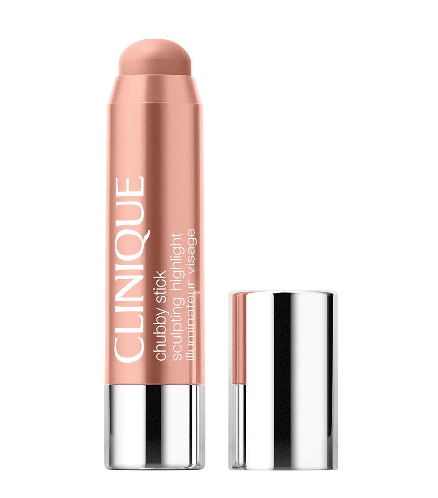 Chubby Stick™ Sculpting Highlight