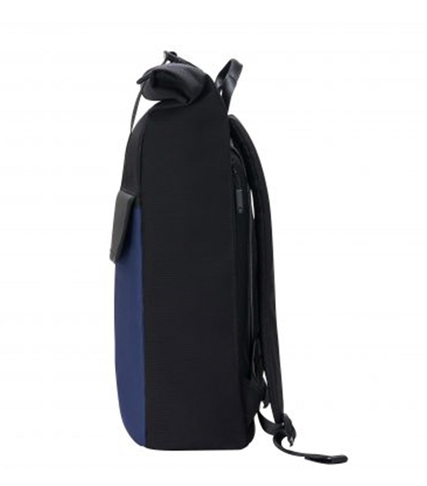 CityTrek Elite Backpack Blue