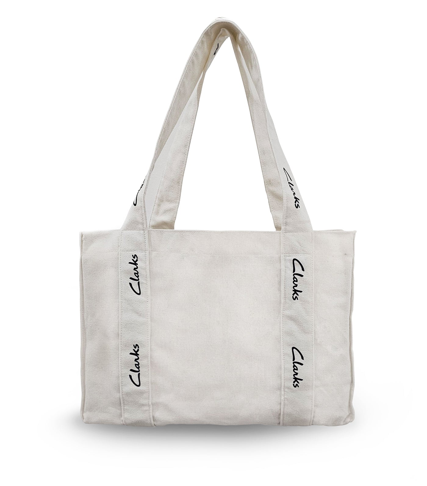 Complimentary Tote Bag