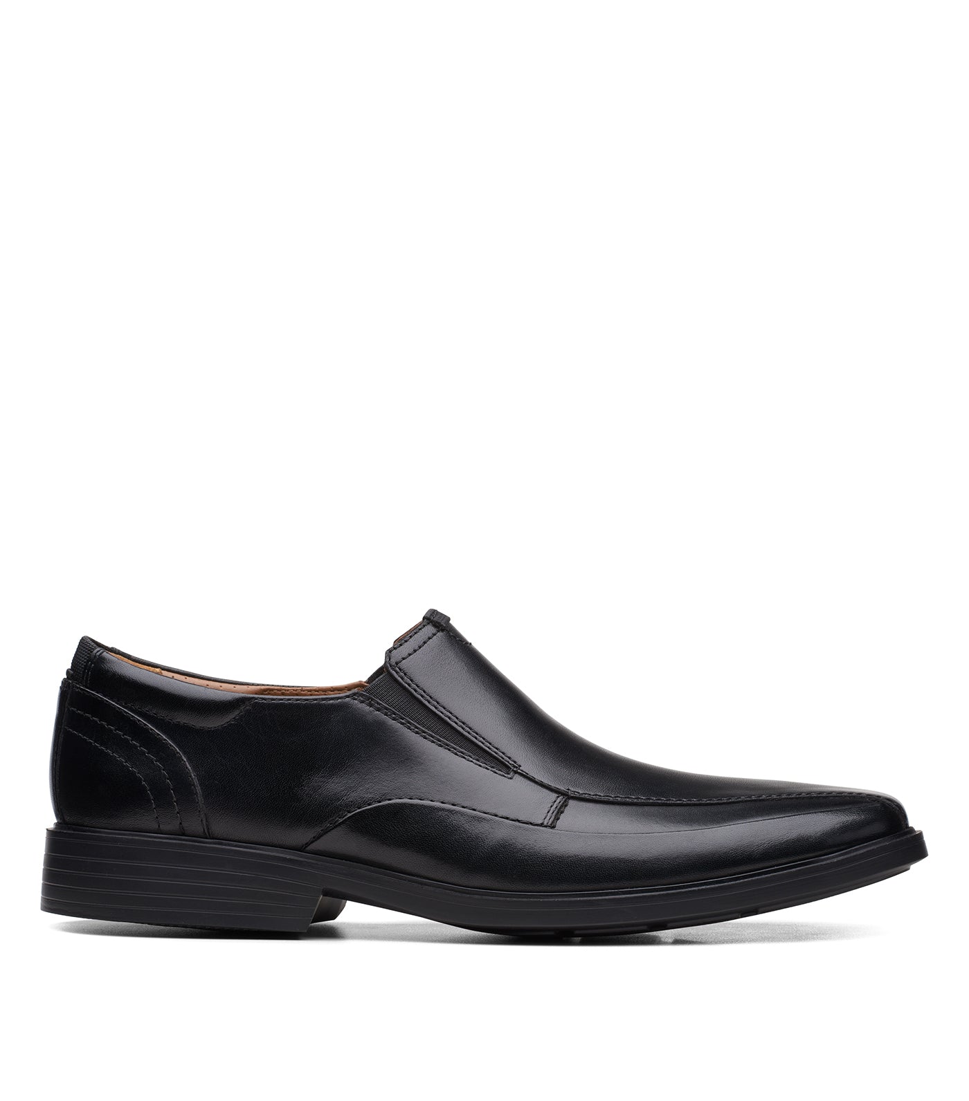 Clarkslite Ave Black