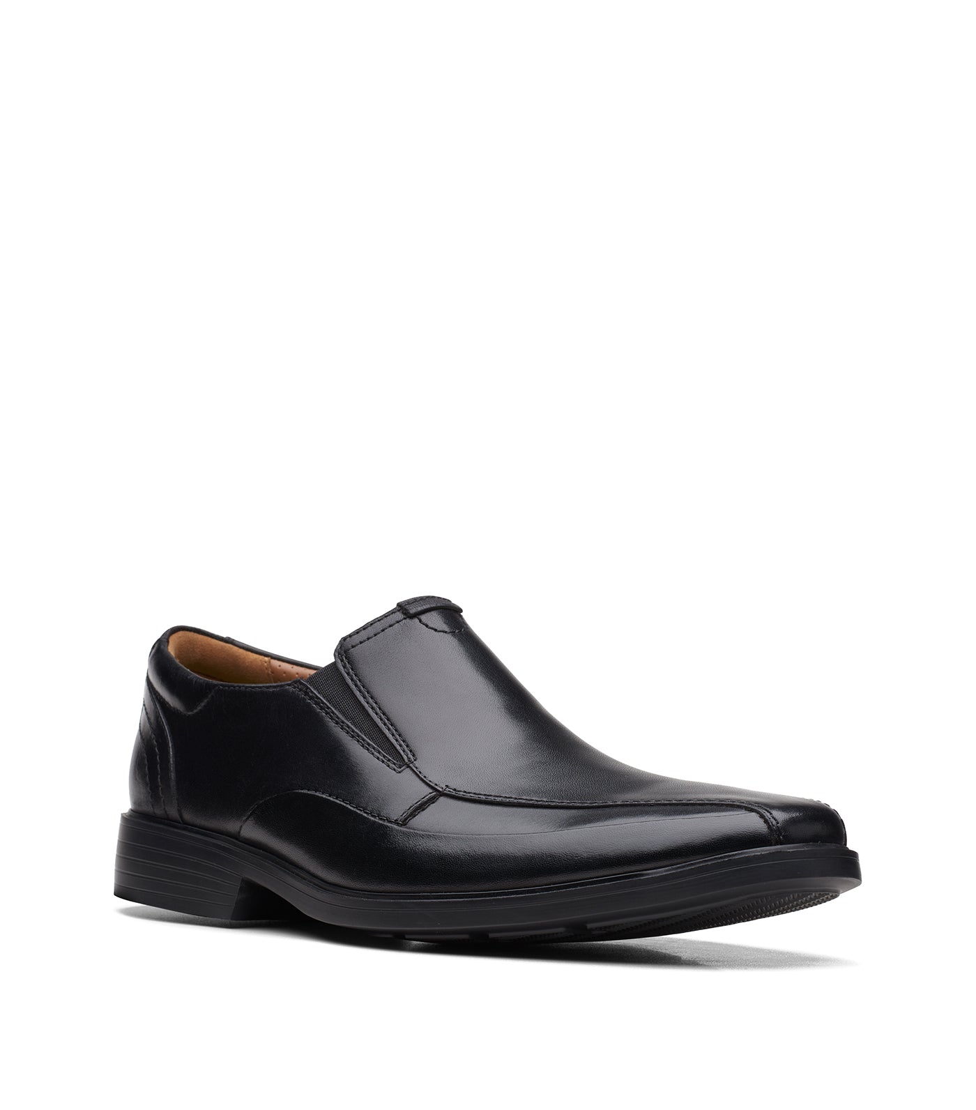 Clarkslite Ave Black