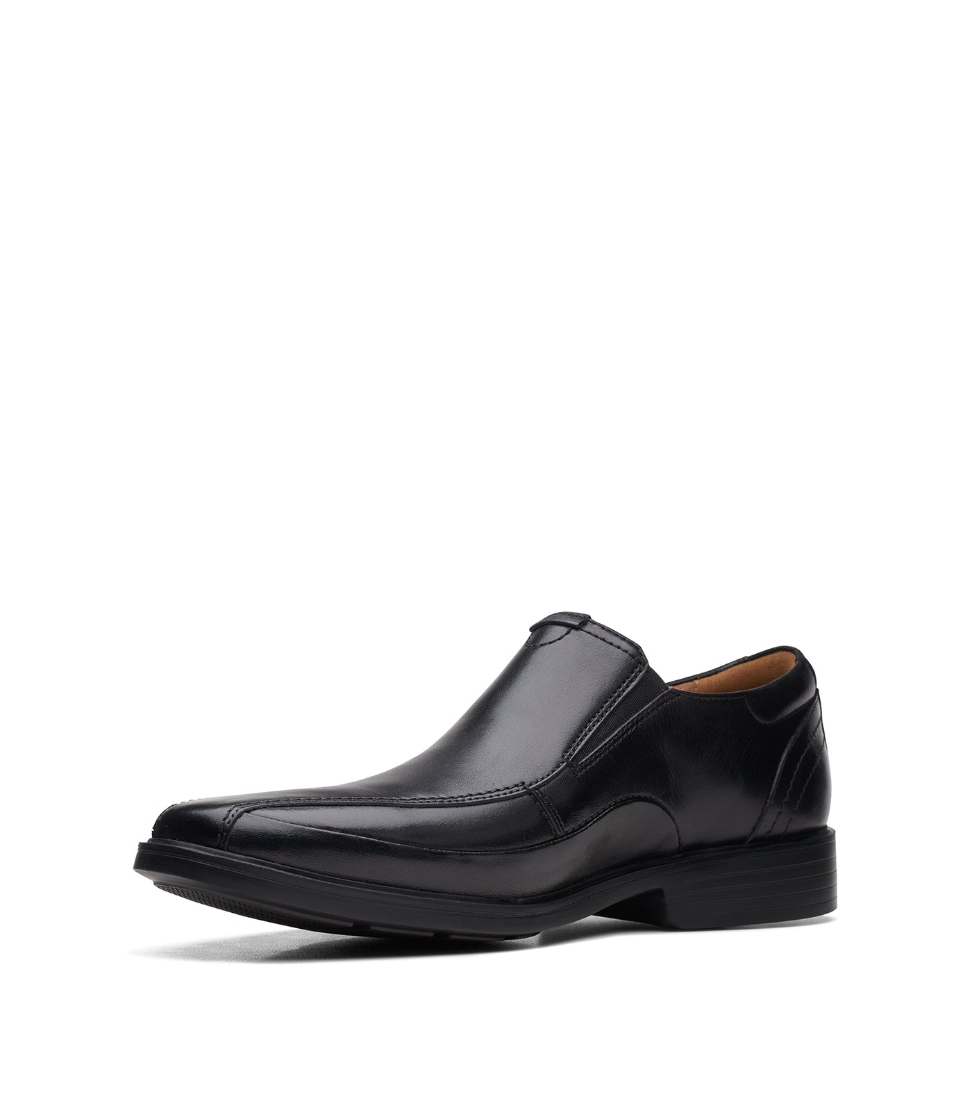 Clarkslite Ave Black