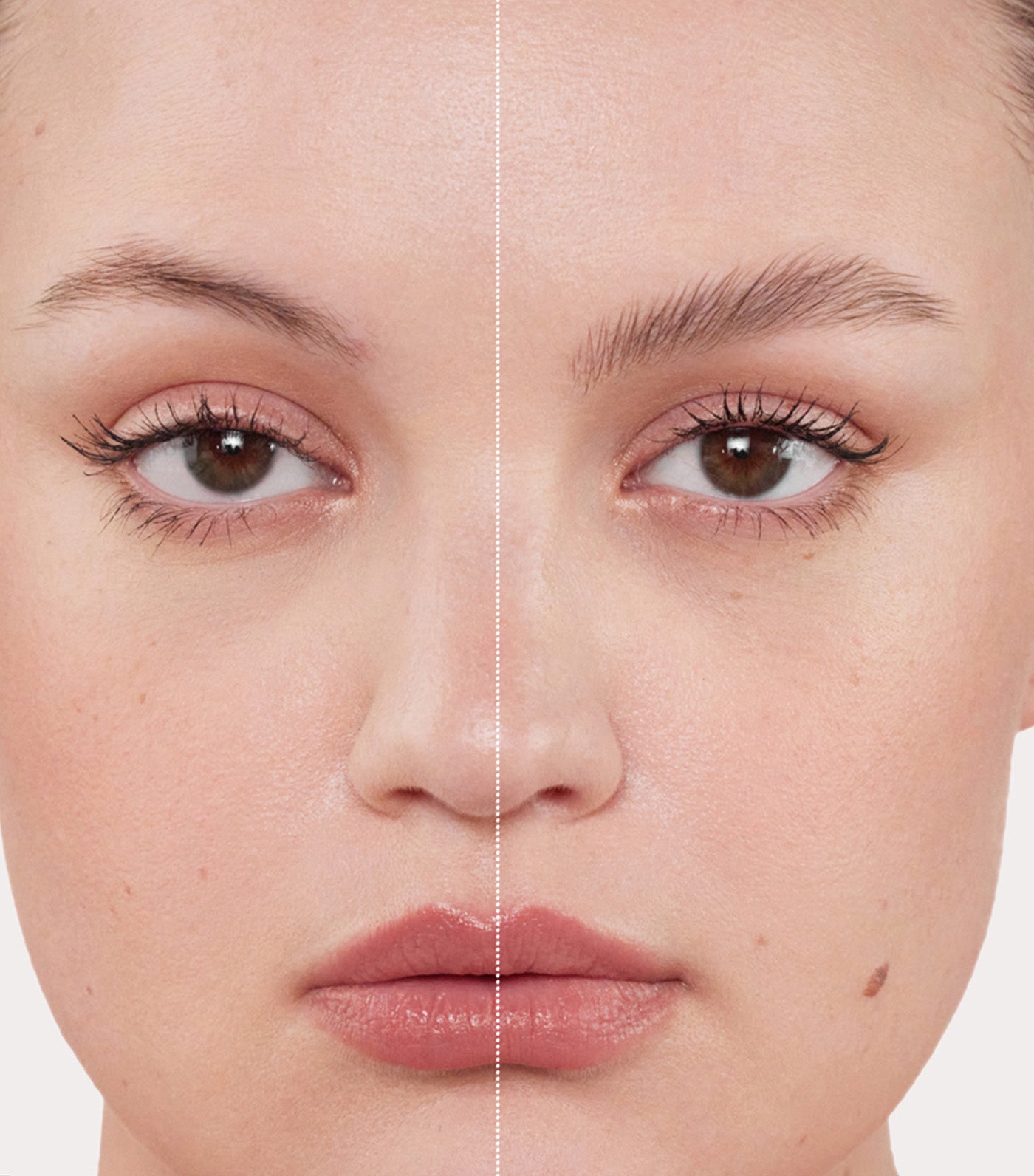 Clear Brow Gel (New Packaging)