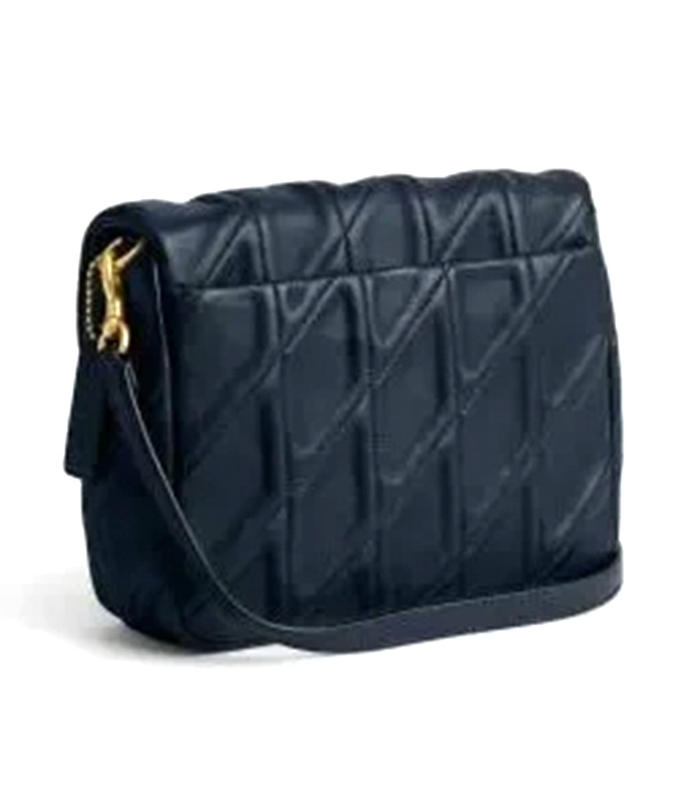 Time Square Tabby Shoulder Bag 17