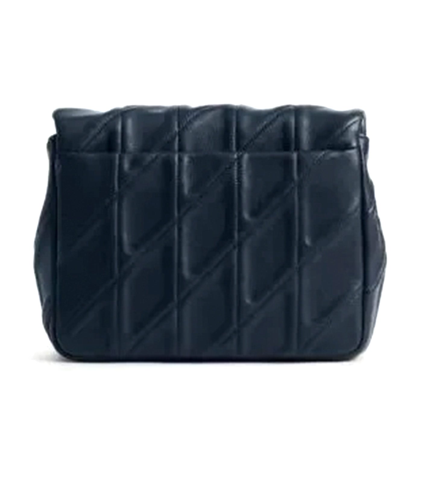 Time Square Tabby Shoulder Bag 17