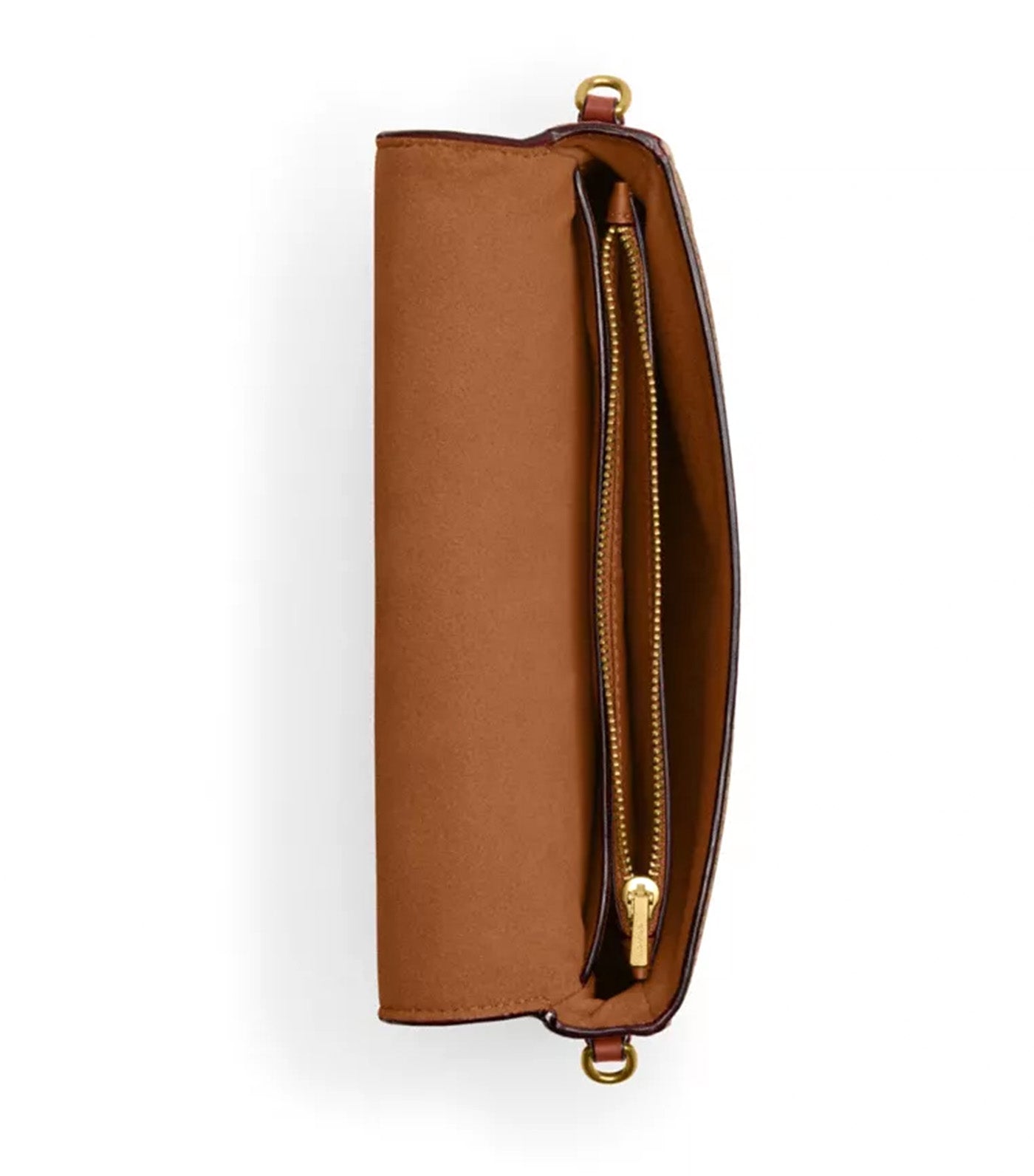 Mila Crossbody Bag