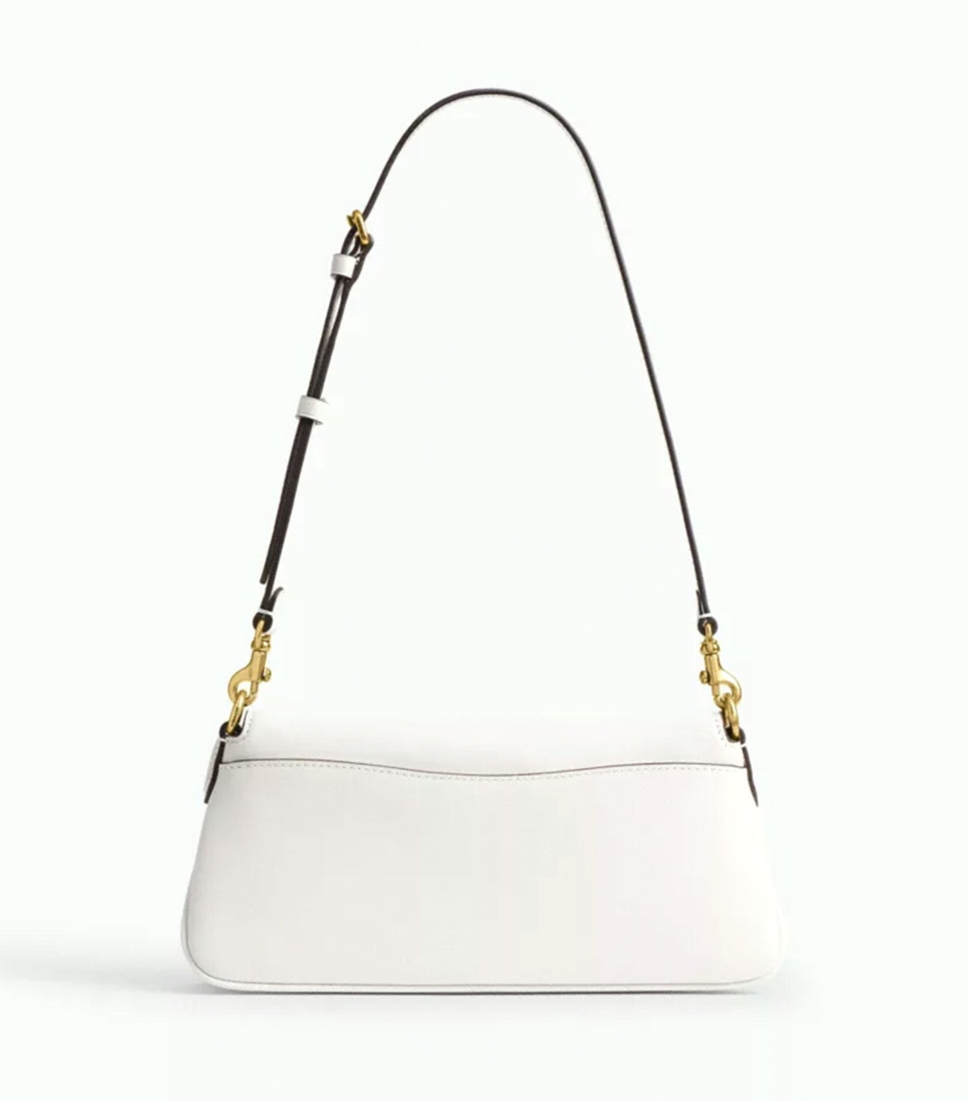 Jet Shoulder Bag
