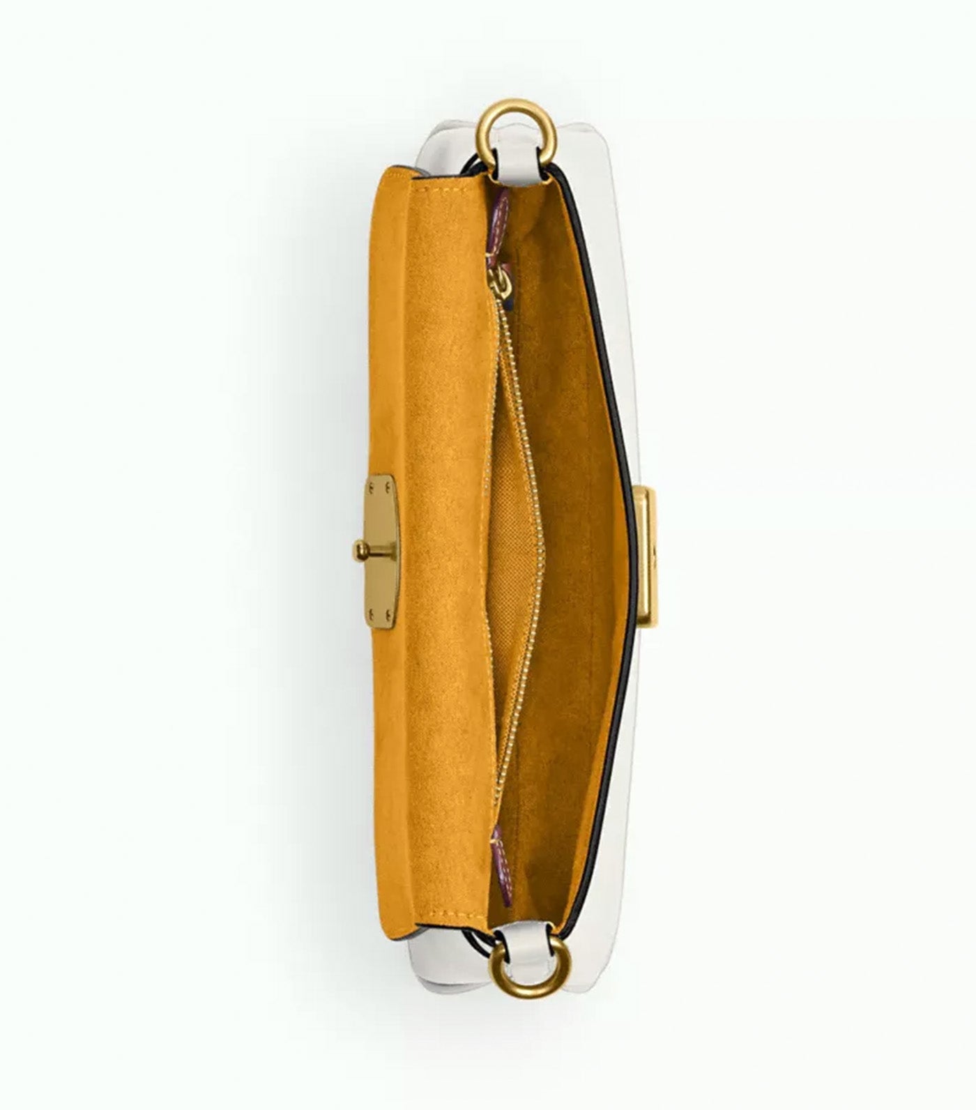 Jet Shoulder Bag