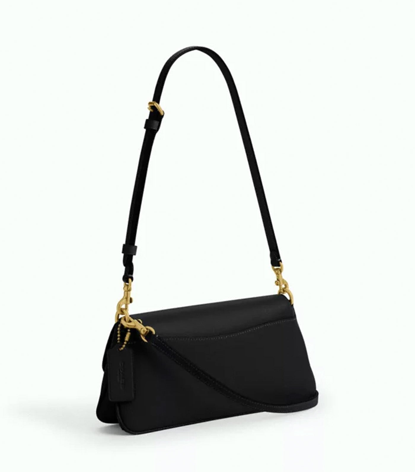 Jet Shoulder Bag