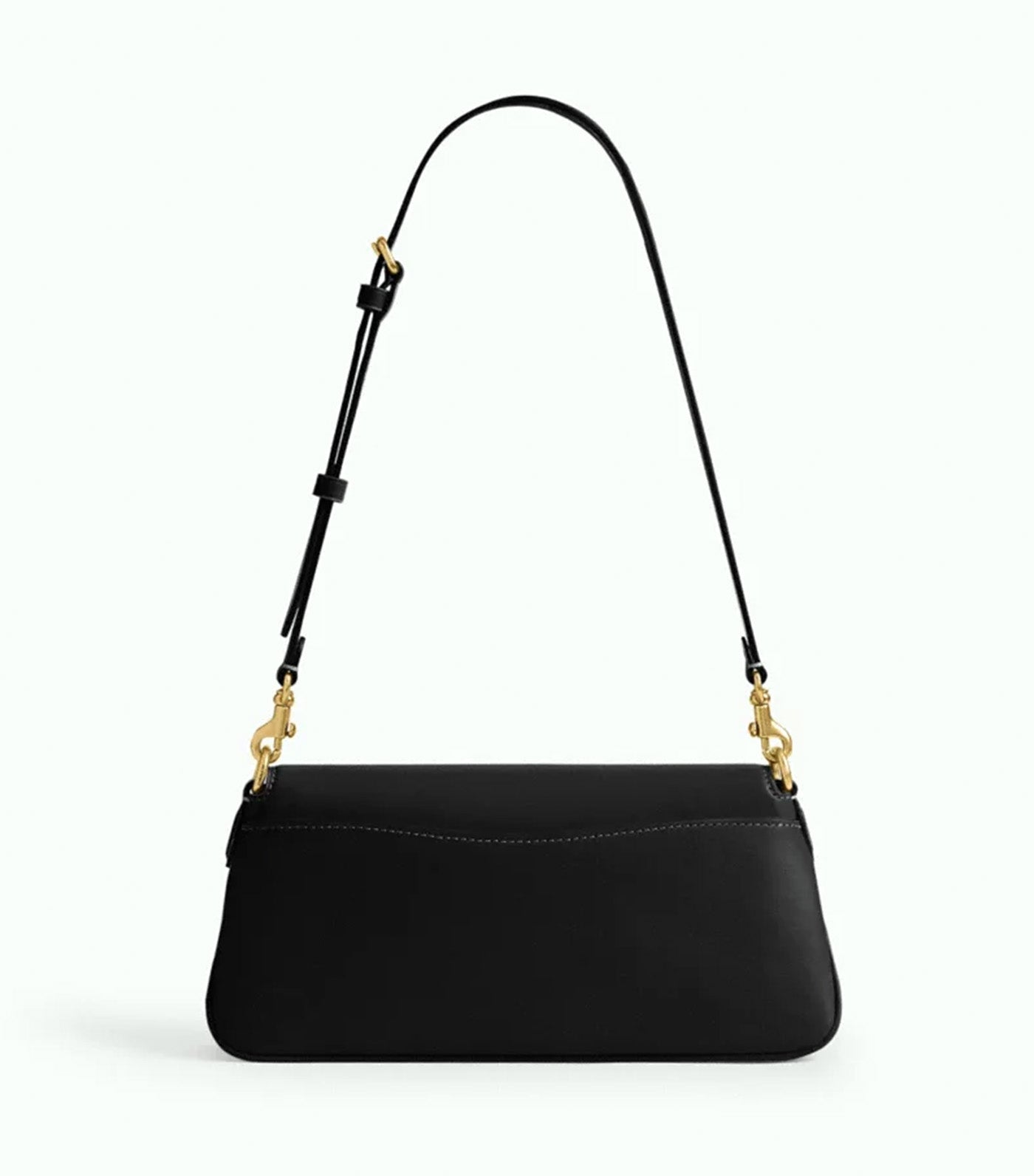Jet Shoulder Bag