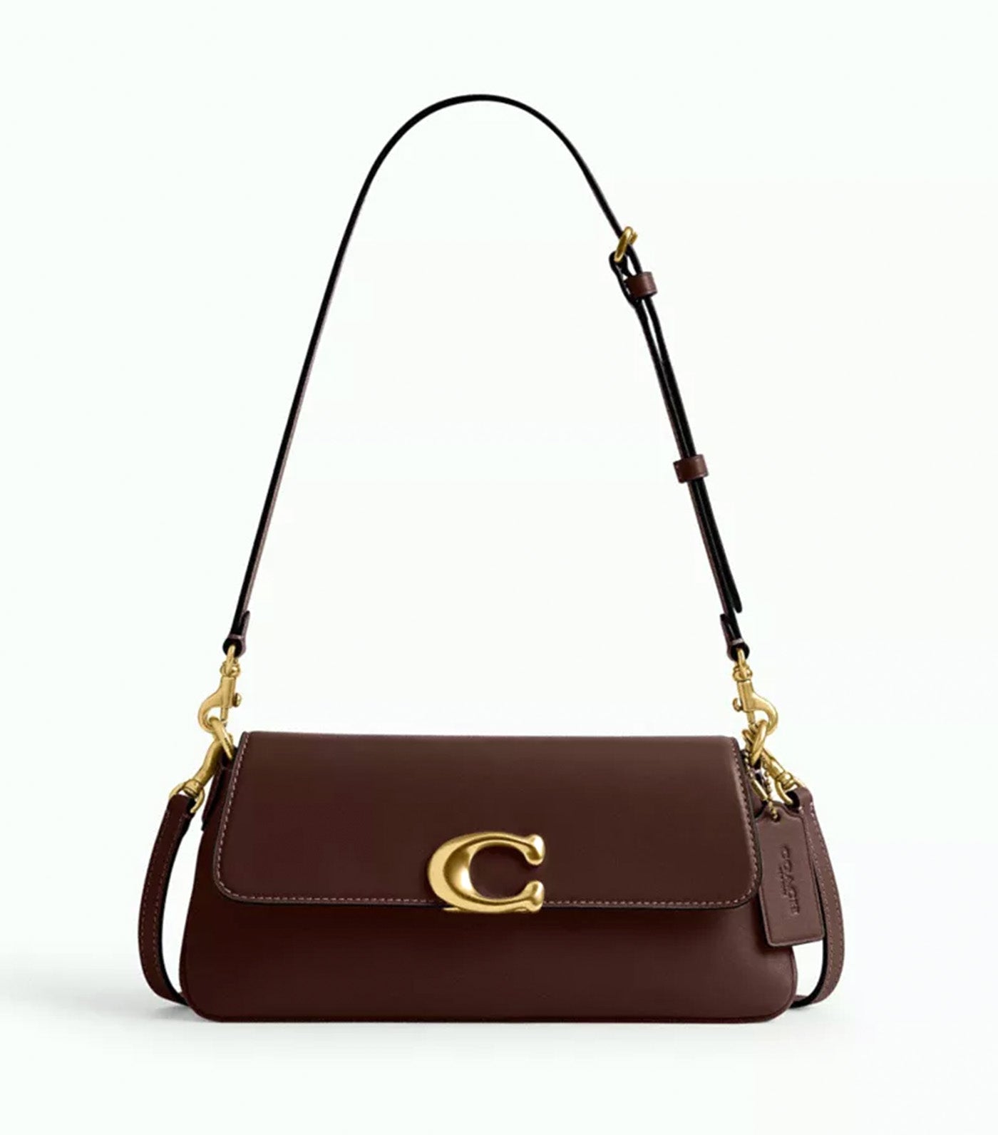 Jet Shoulder Bag