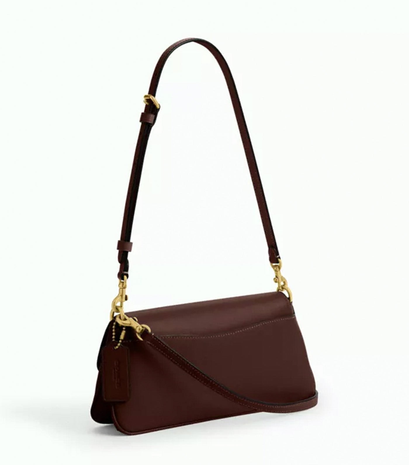 Jet Shoulder Bag