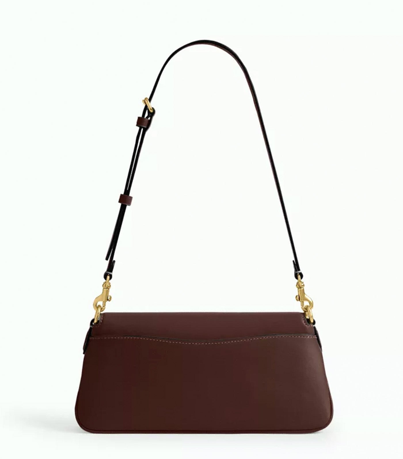 Jet Shoulder Bag