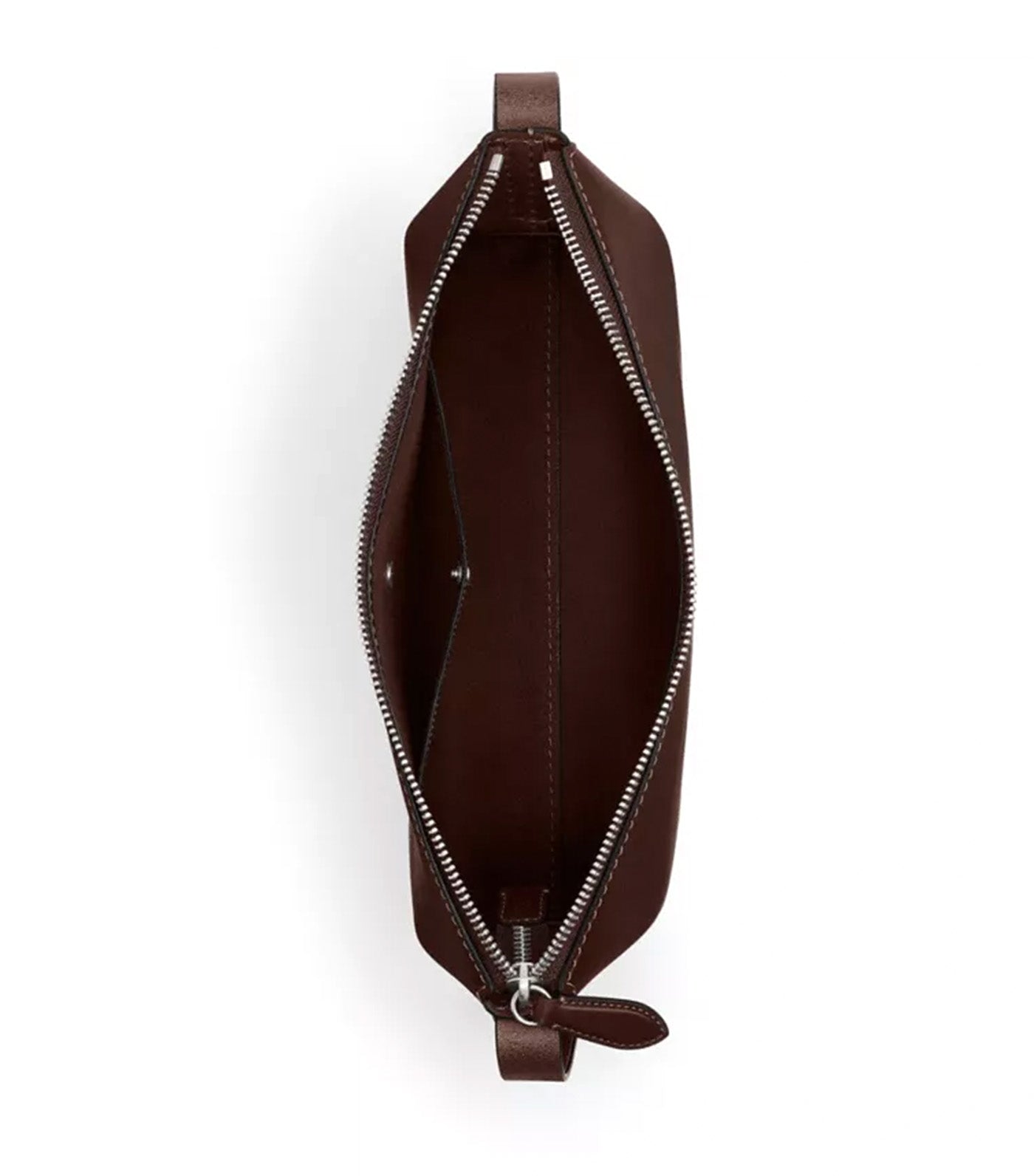 Mott Messenger 33 Maple