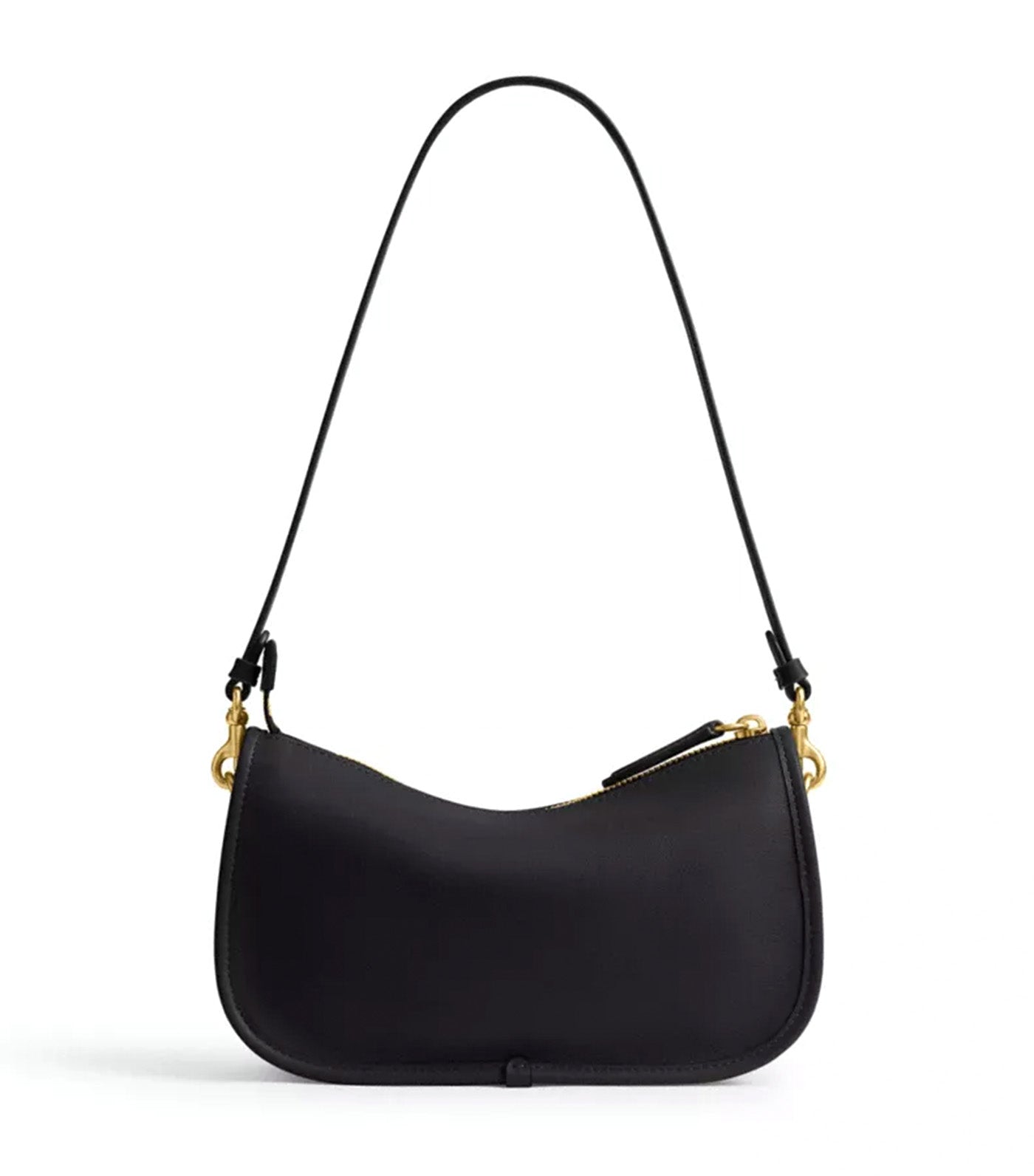Waverly Bag Black
