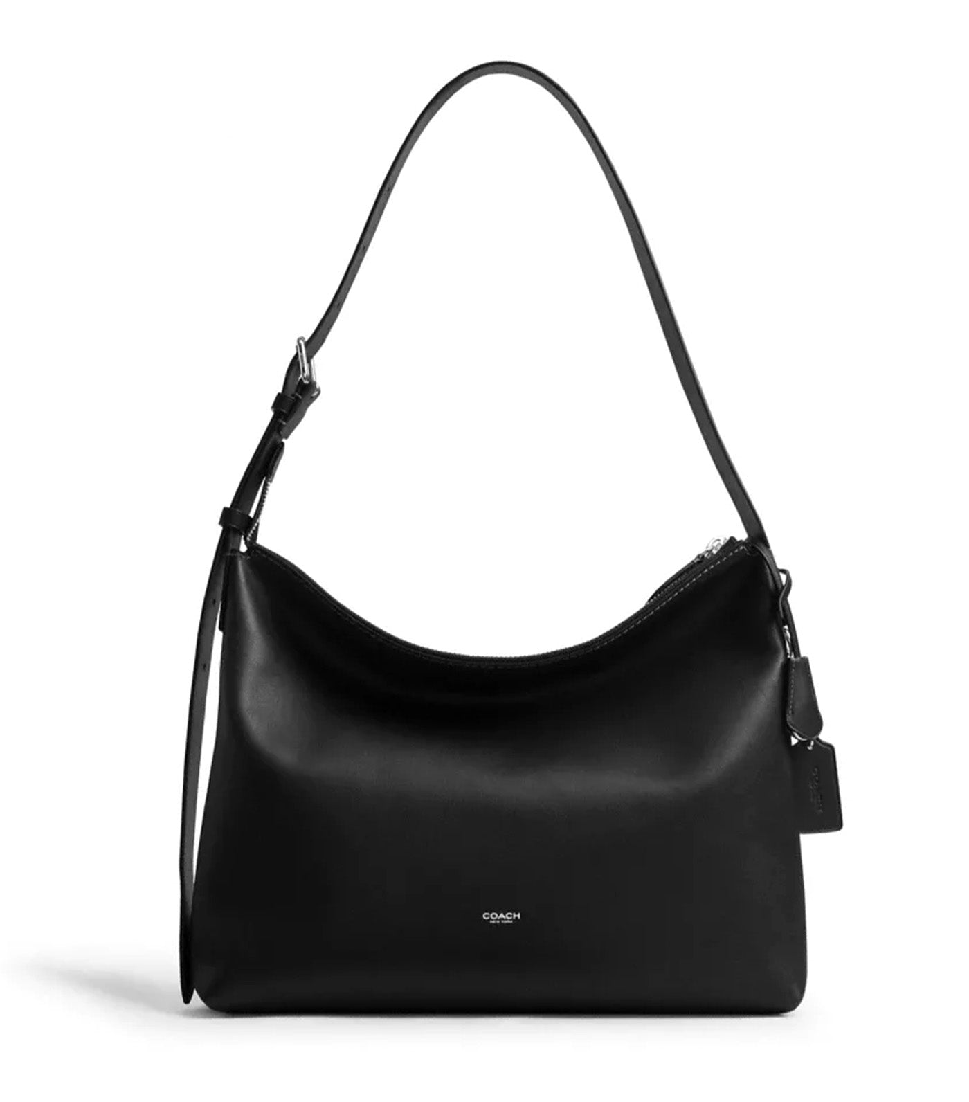 Mott Messenger 38 Black