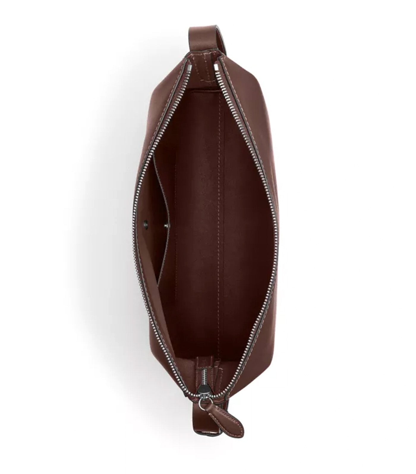 Mott Messenger 38 Maple